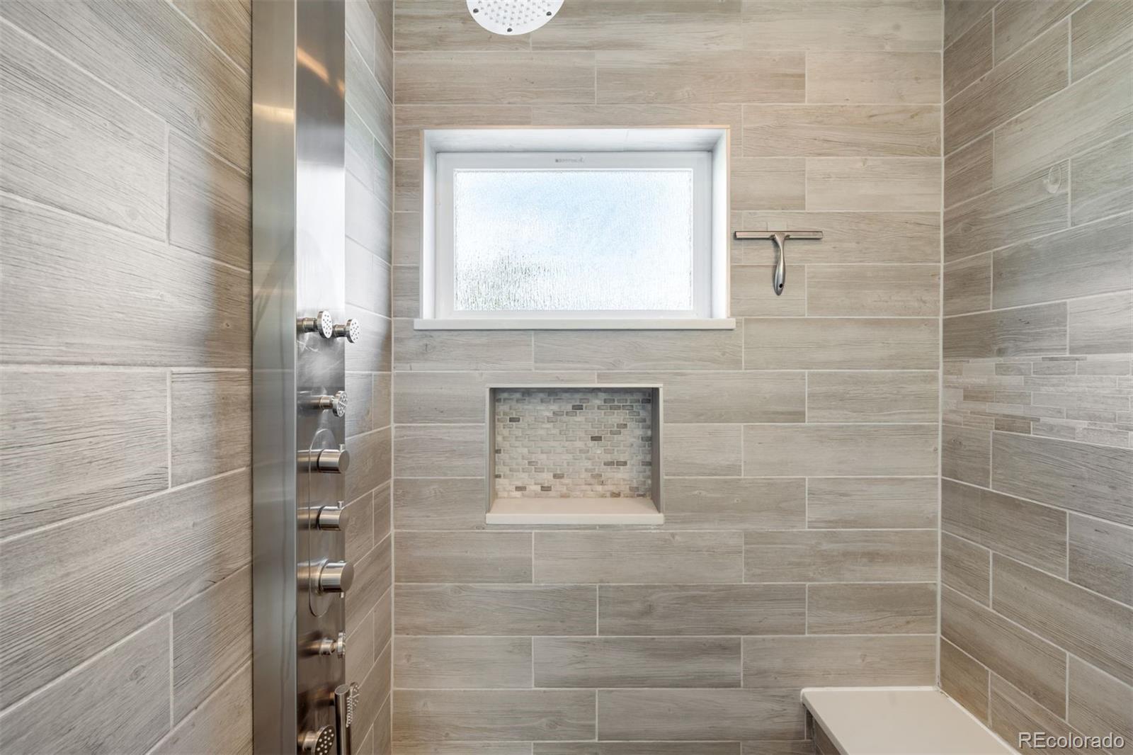MLS Image #18 for 5700 e cedar avenue,denver, Colorado