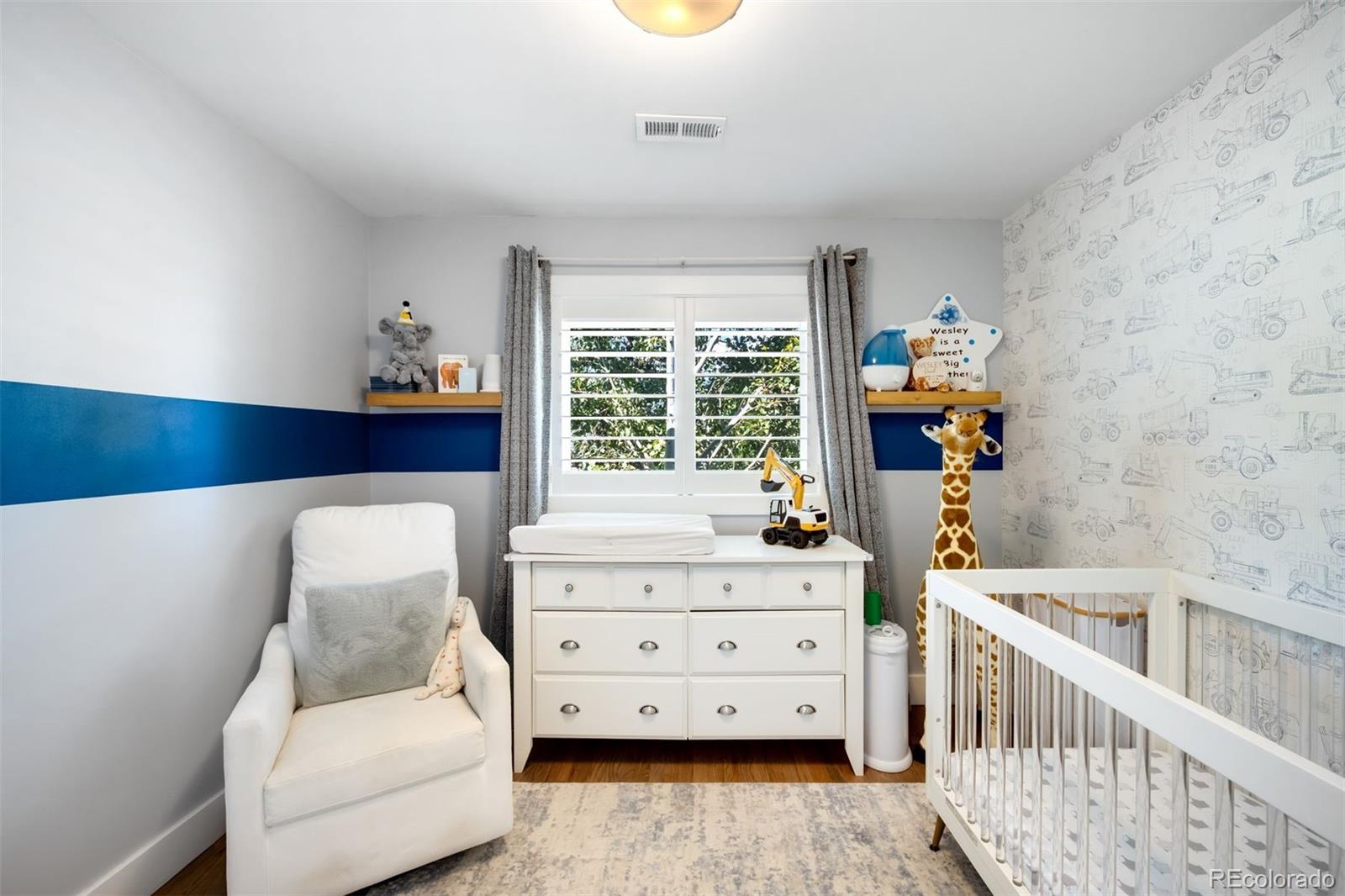 MLS Image #20 for 5700 e cedar avenue,denver, Colorado