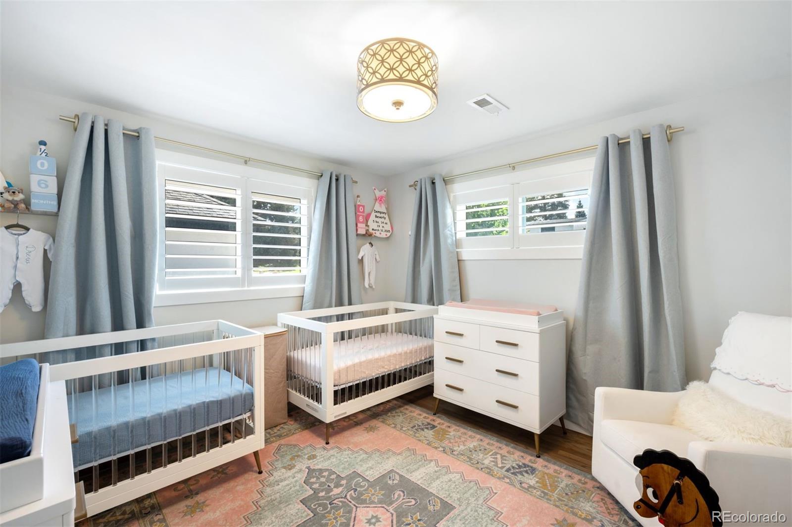 MLS Image #21 for 5700 e cedar avenue,denver, Colorado