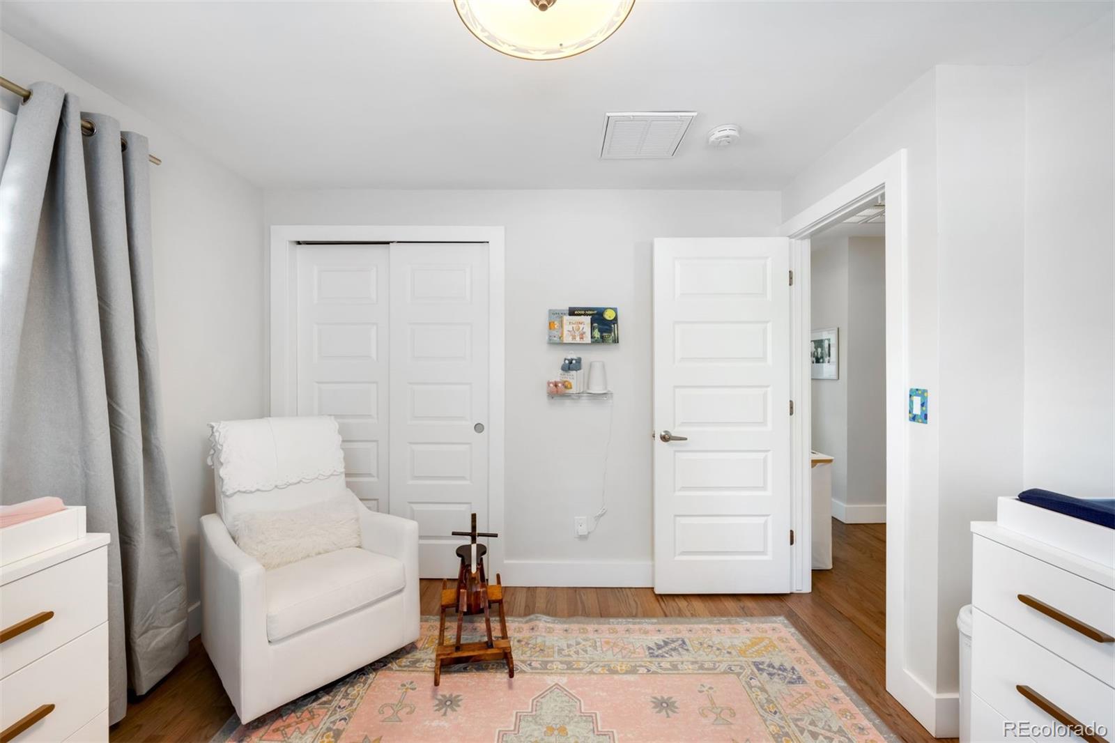 MLS Image #22 for 5700 e cedar avenue,denver, Colorado