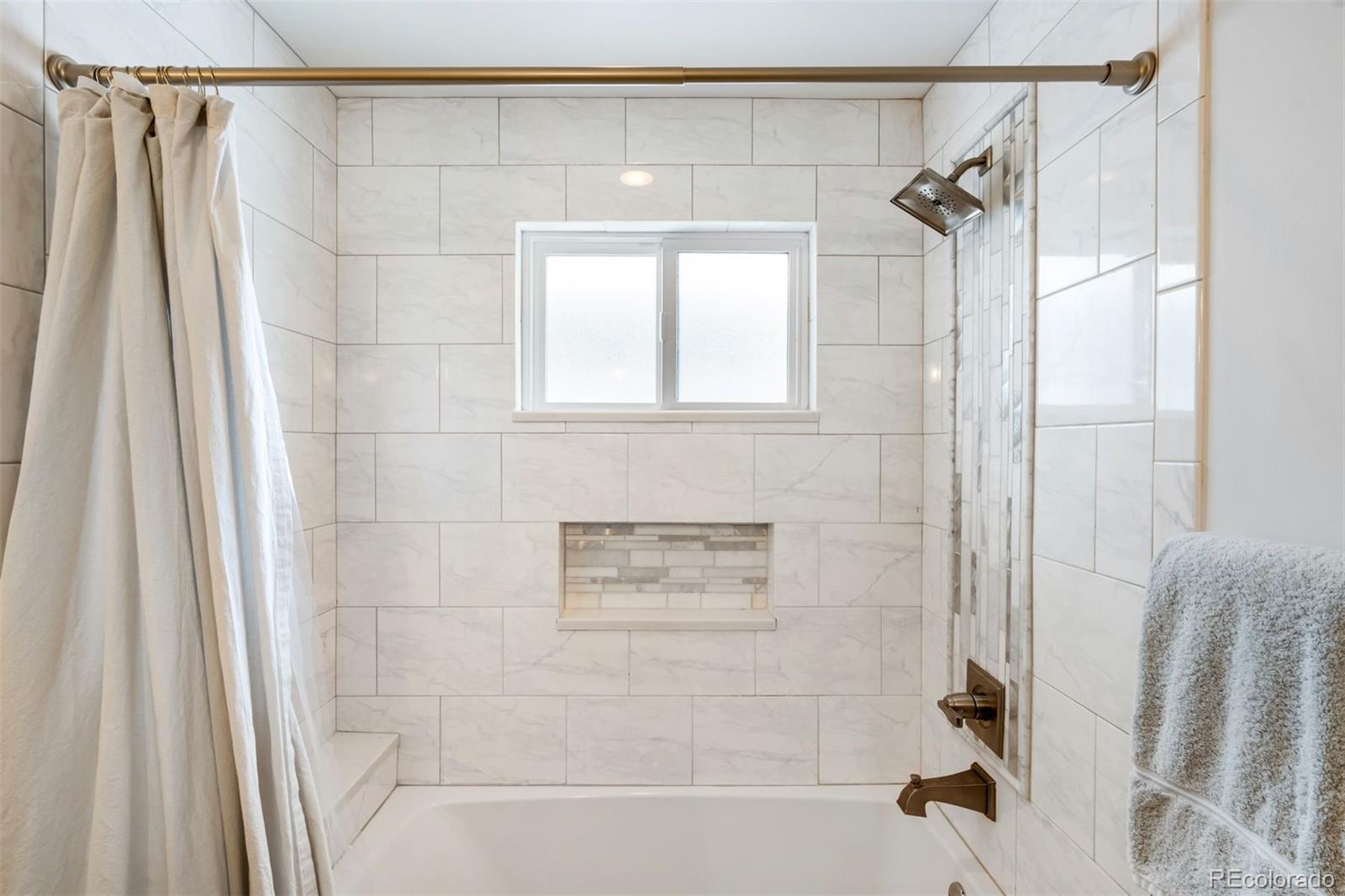 MLS Image #25 for 5700 e cedar avenue,denver, Colorado