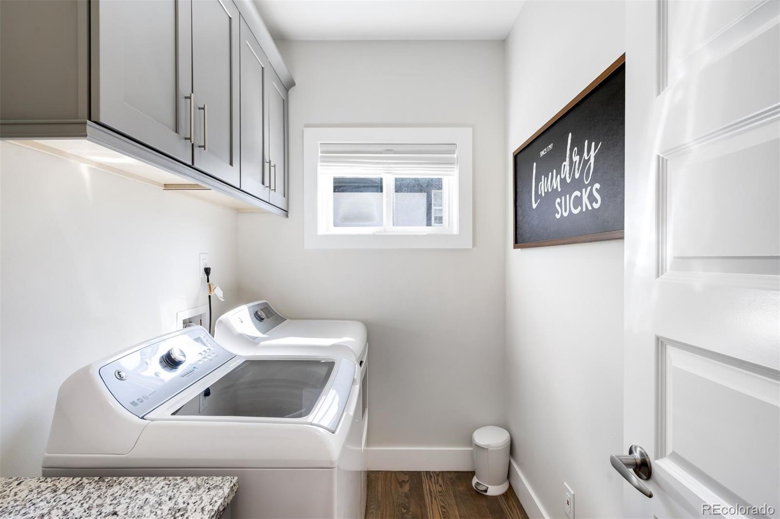 MLS Image #26 for 5700 e cedar avenue,denver, Colorado