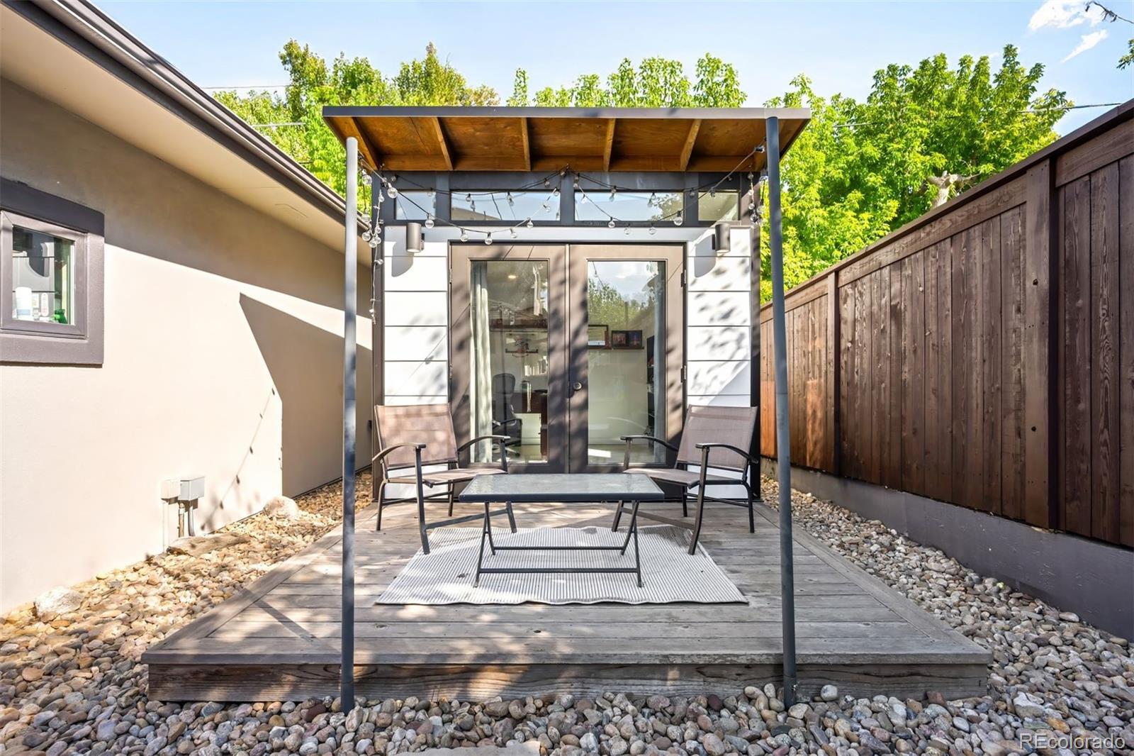 MLS Image #28 for 5700 e cedar avenue,denver, Colorado