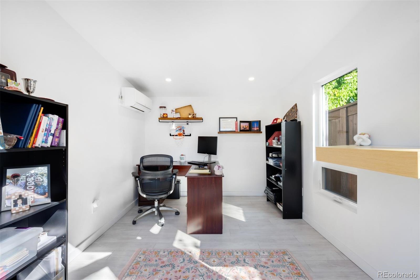 MLS Image #29 for 5700 e cedar avenue,denver, Colorado