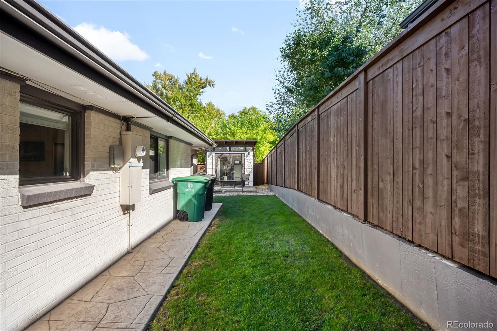 MLS Image #32 for 5700 e cedar avenue,denver, Colorado