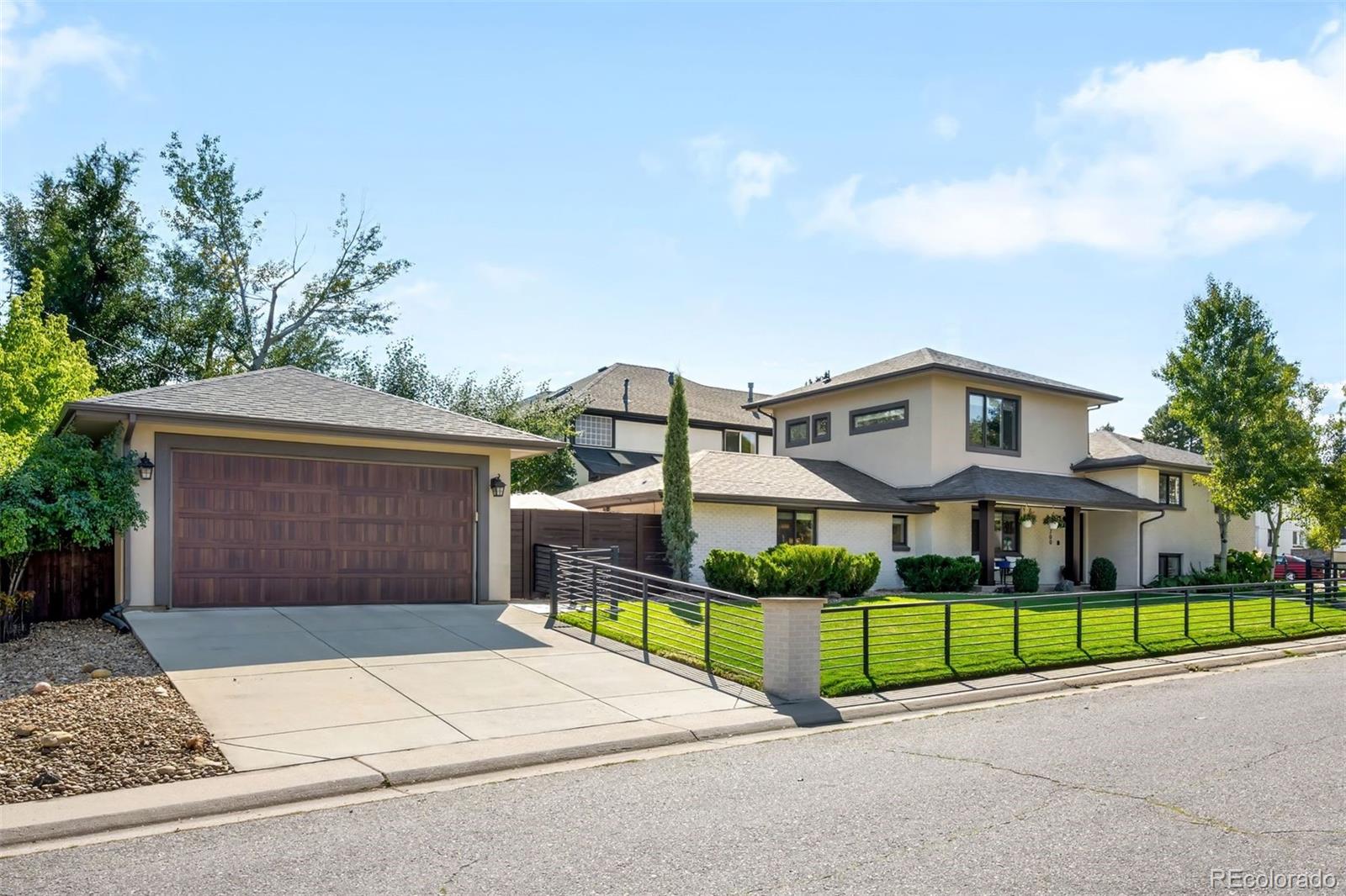 MLS Image #33 for 5700 e cedar avenue,denver, Colorado