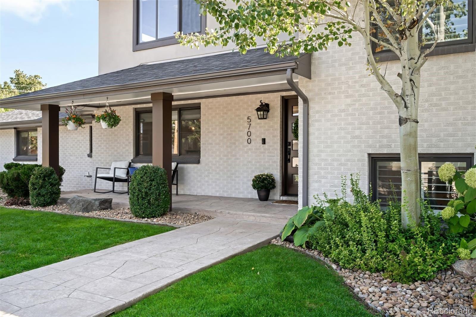 MLS Image #34 for 5700 e cedar avenue,denver, Colorado