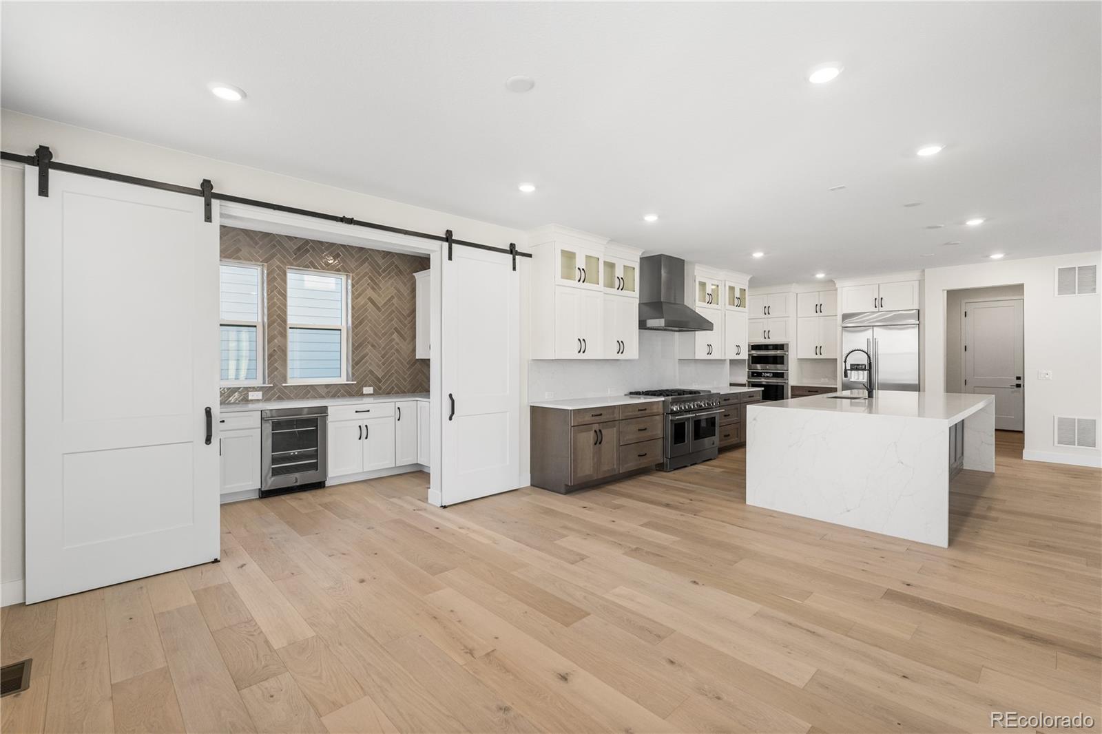 MLS Image #10 for 11244  tenor trail,lone tree, Colorado