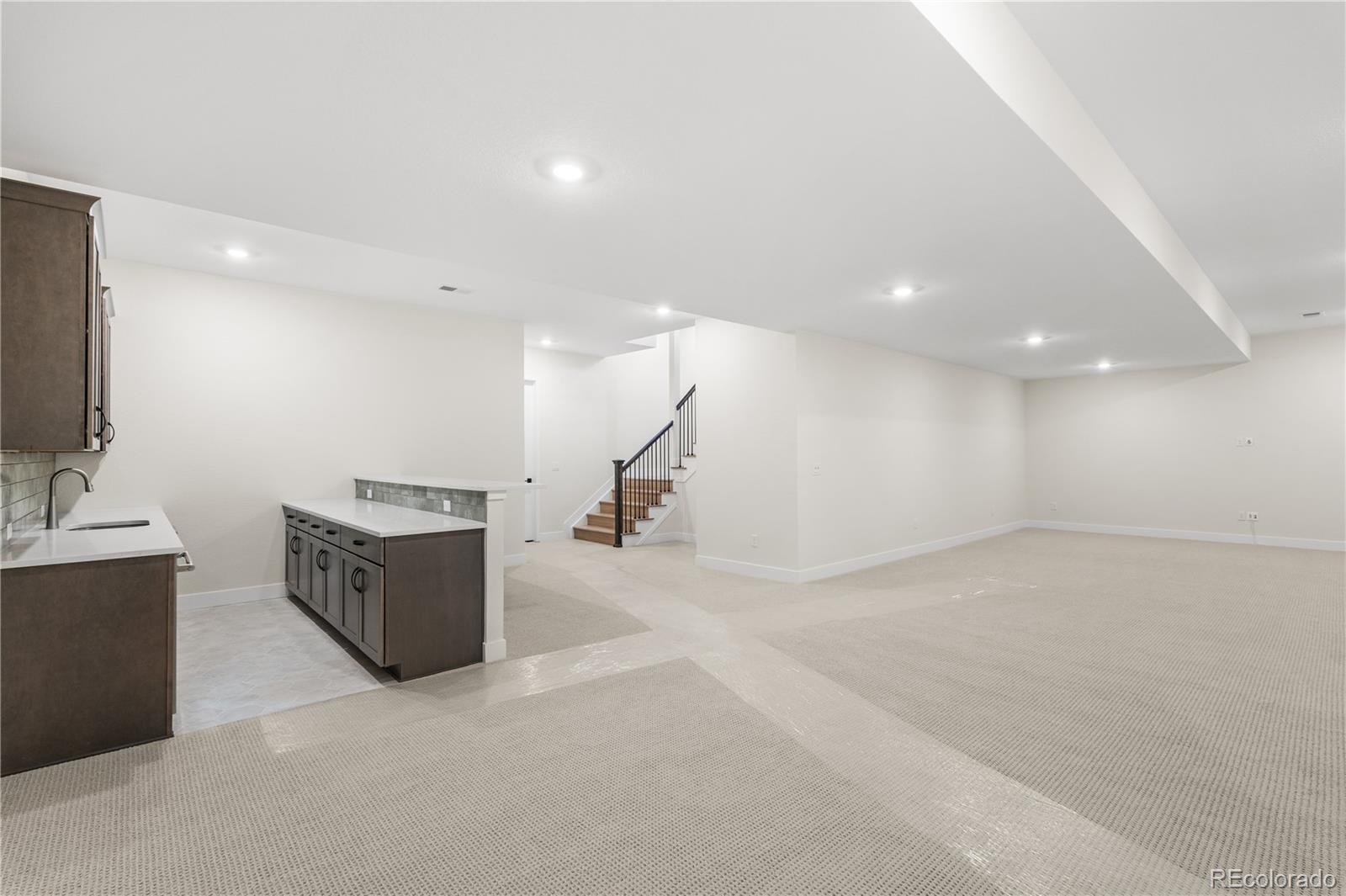 MLS Image #12 for 11244  tenor trail,lone tree, Colorado