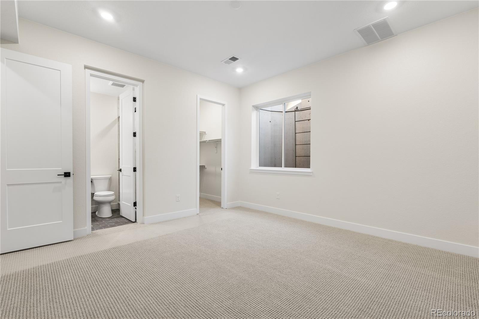 MLS Image #14 for 11244  tenor trail,lone tree, Colorado
