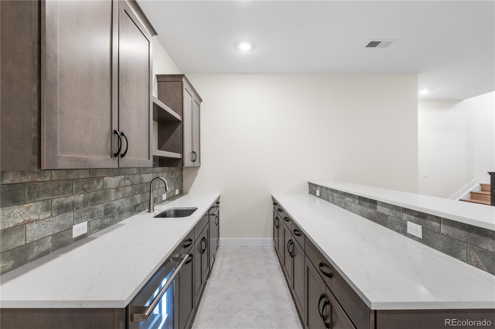 MLS Image #15 for 11244  tenor trail,lone tree, Colorado