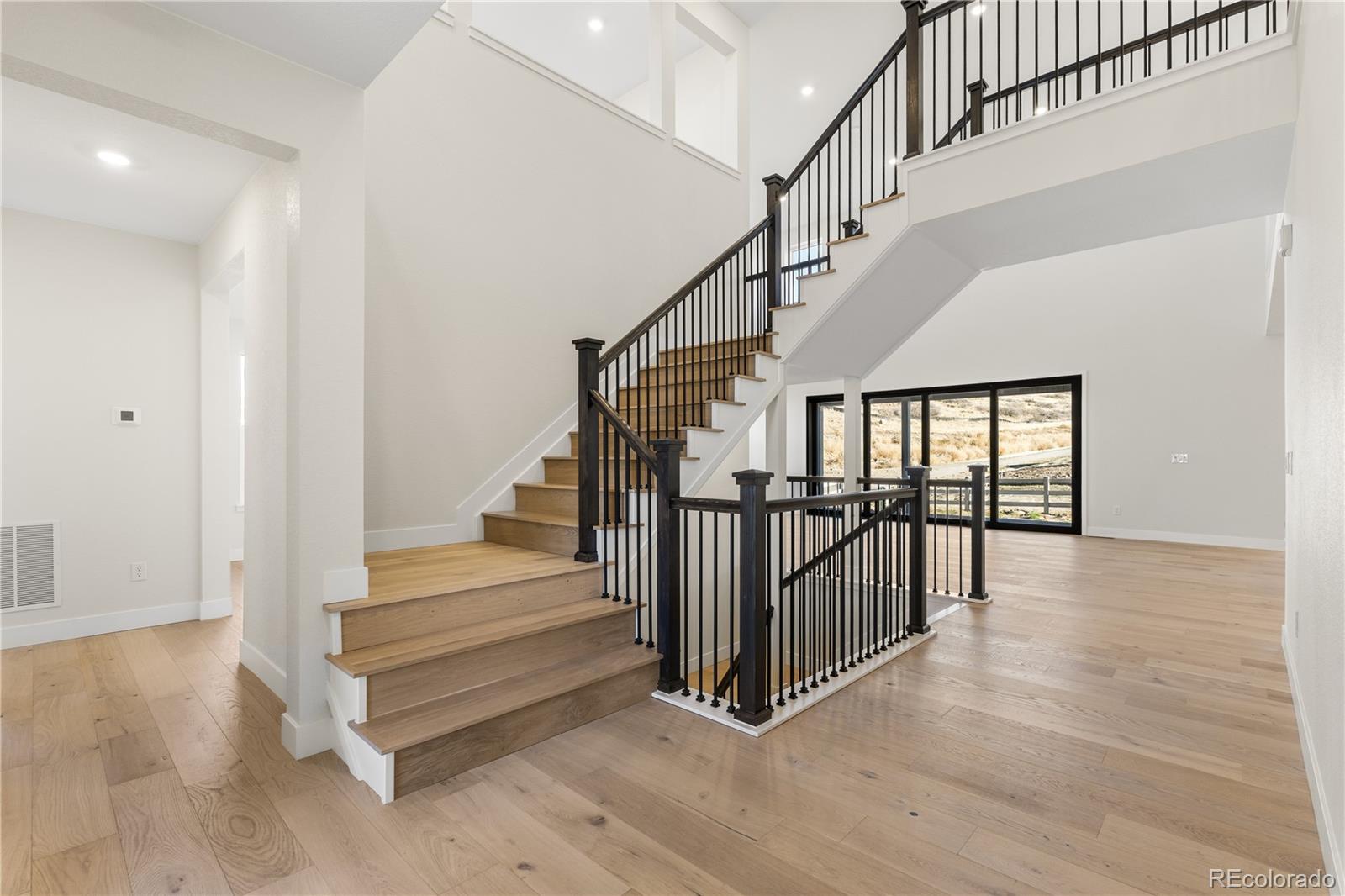 MLS Image #16 for 11244  tenor trail,lone tree, Colorado