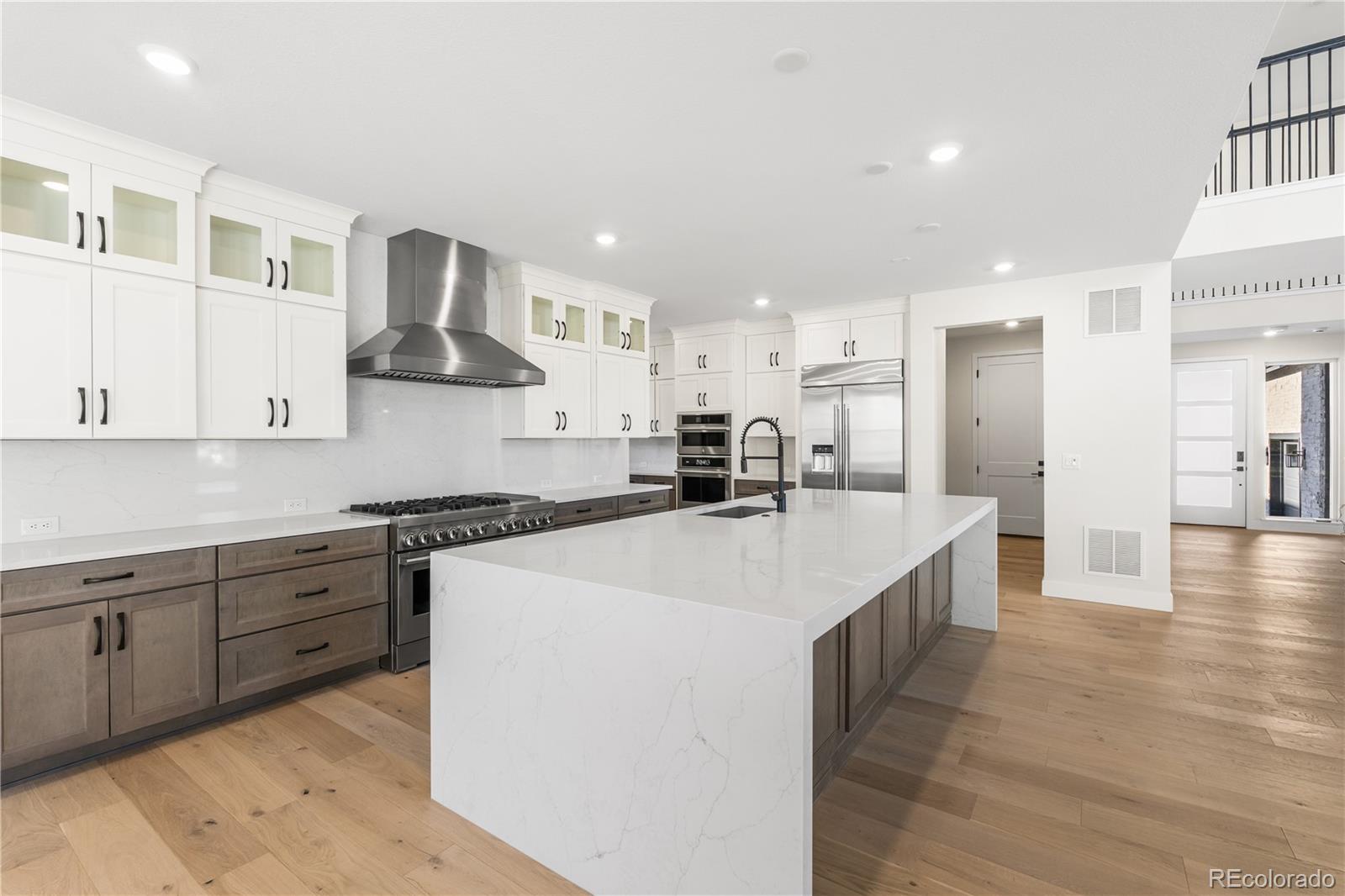MLS Image #20 for 11244  tenor trail,lone tree, Colorado
