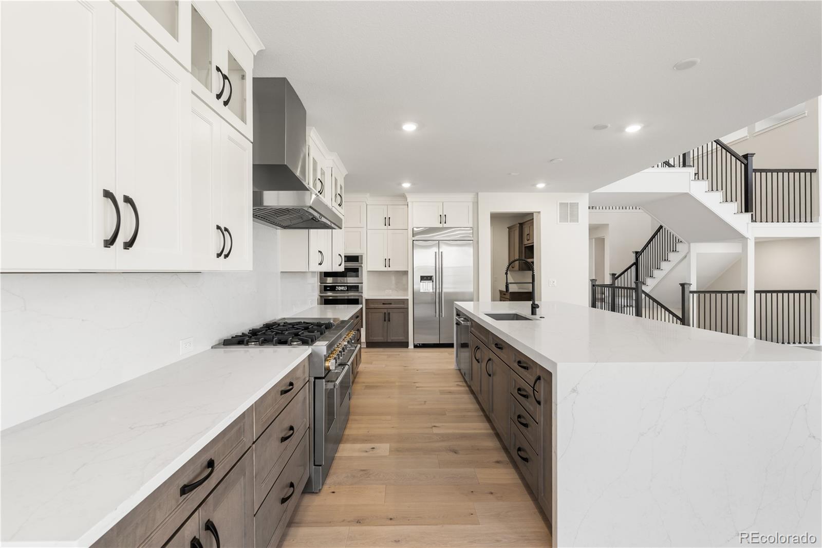 MLS Image #22 for 11244  tenor trail,lone tree, Colorado
