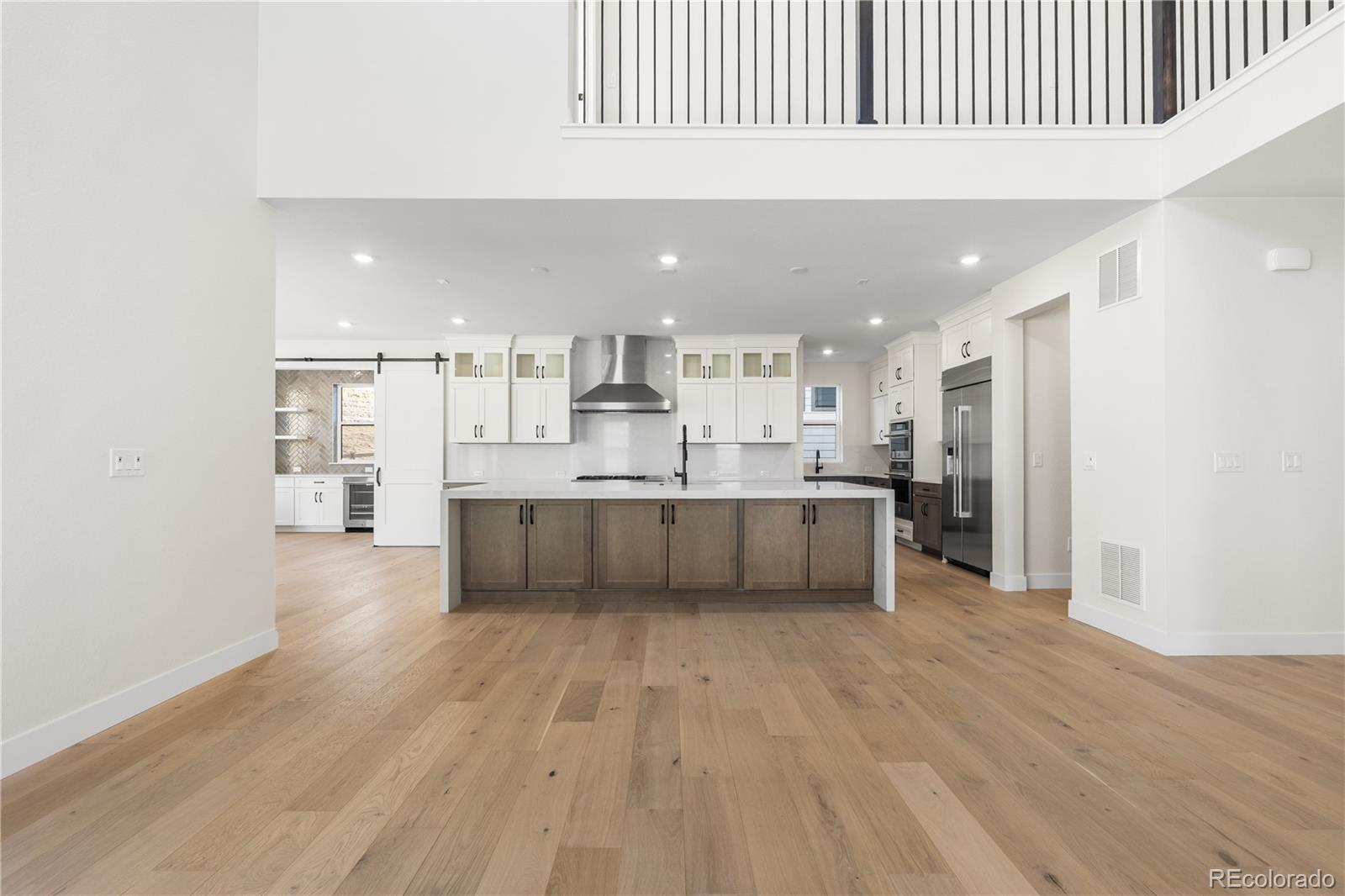 MLS Image #23 for 11244  tenor trail,lone tree, Colorado
