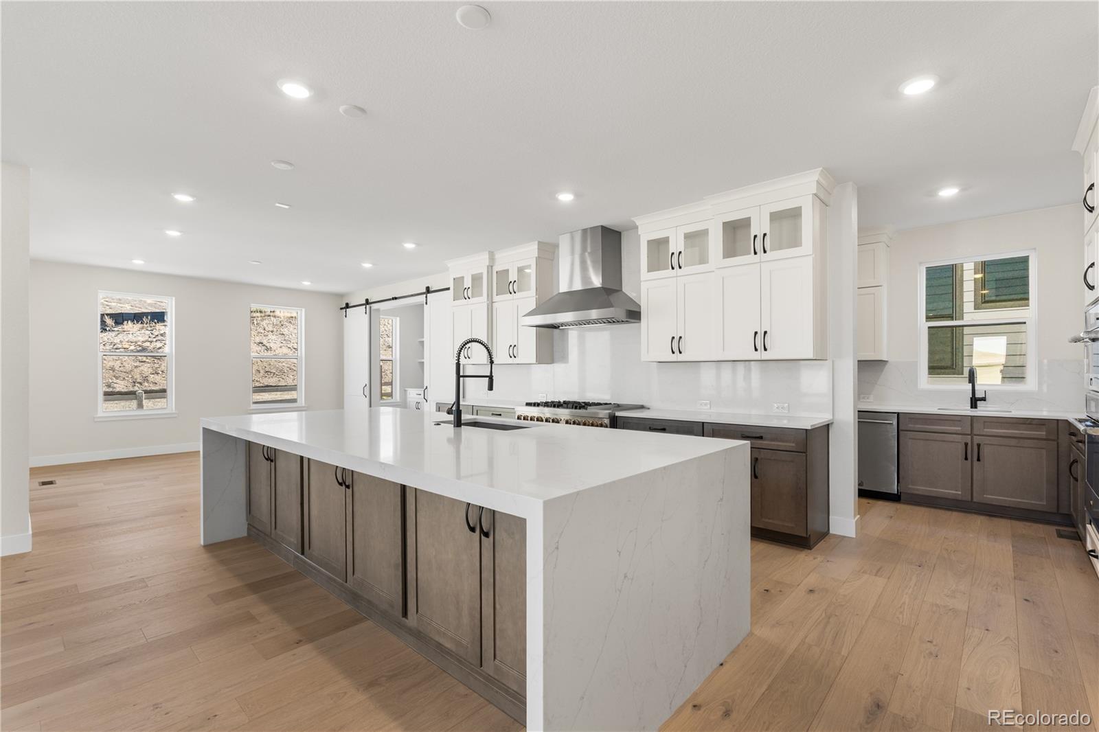 MLS Image #24 for 11244  tenor trail,lone tree, Colorado