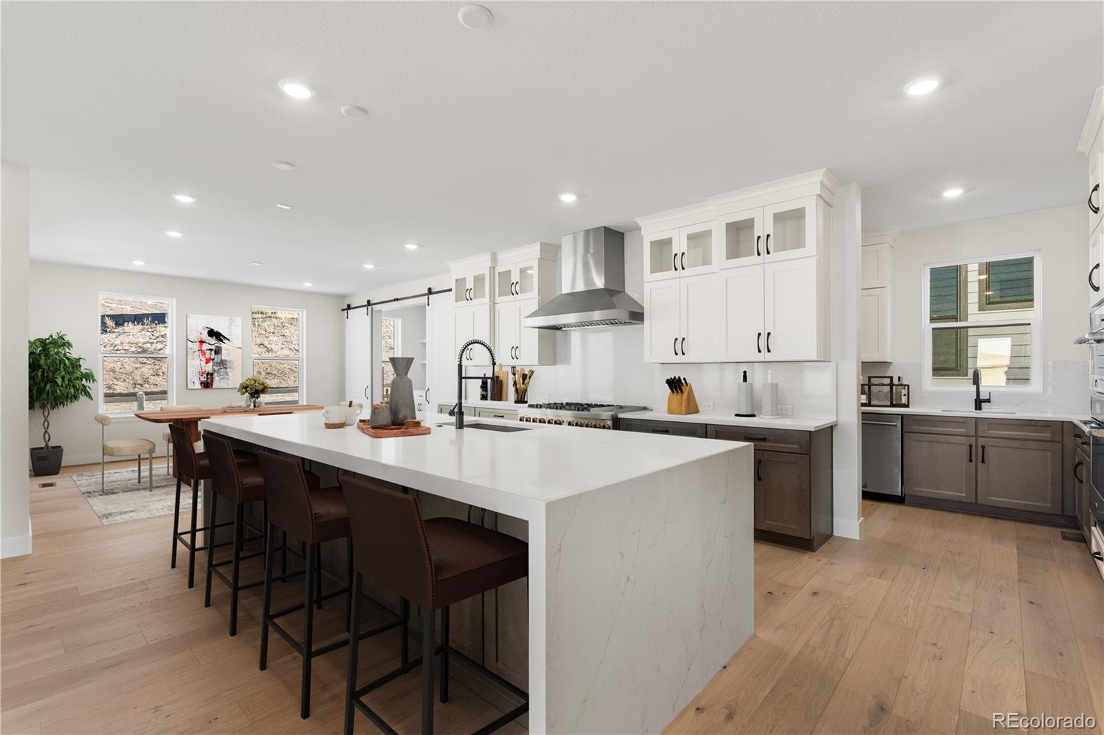 MLS Image #25 for 11244  tenor trail,lone tree, Colorado