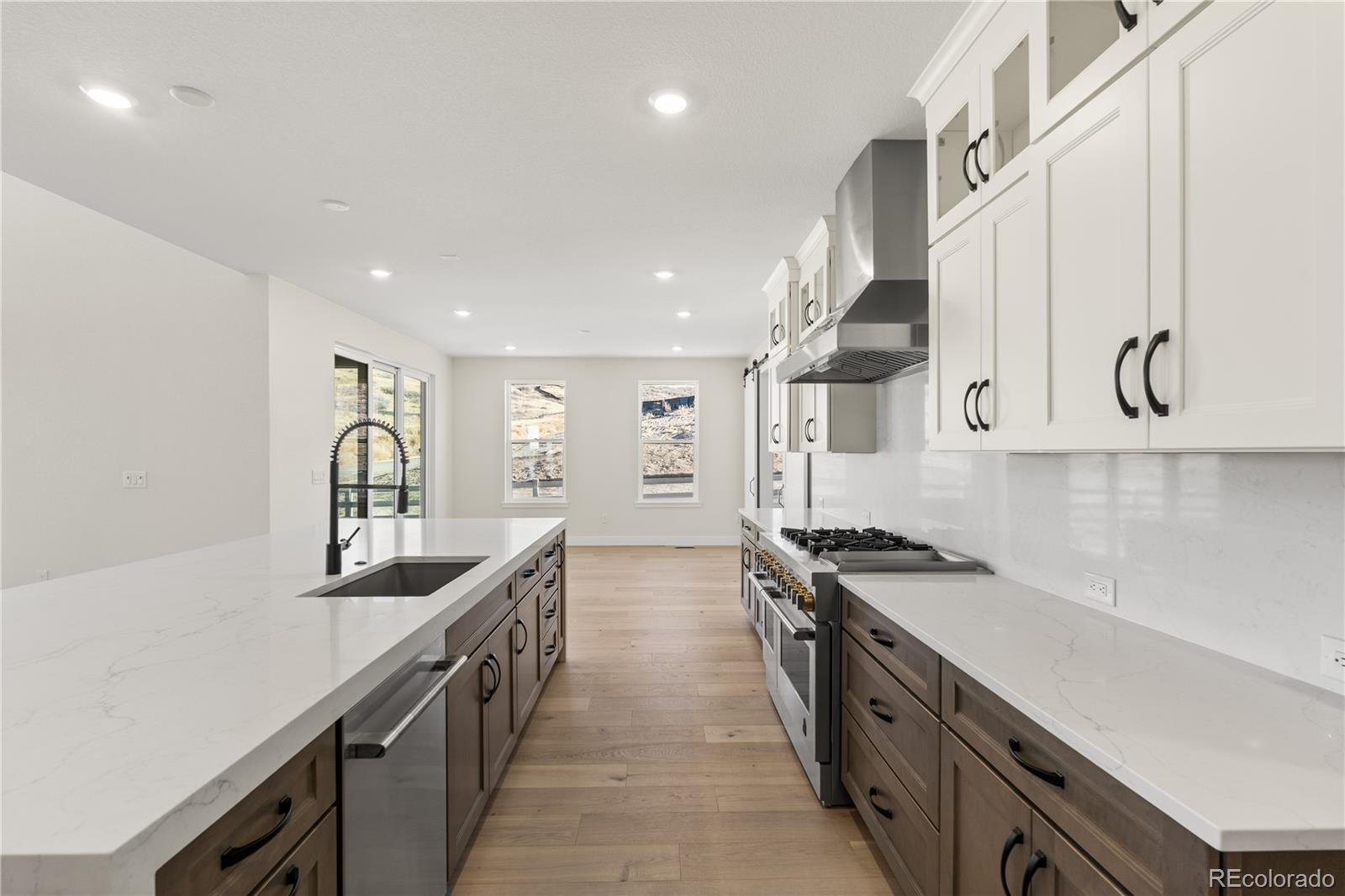 MLS Image #26 for 11244  tenor trail,lone tree, Colorado
