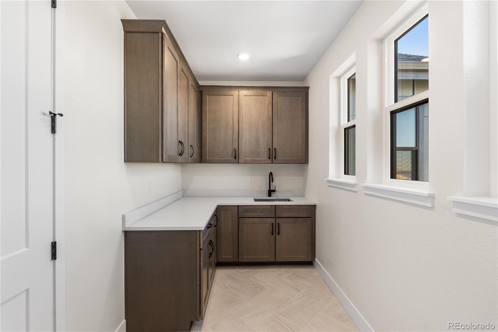MLS Image #27 for 11244  tenor trail,lone tree, Colorado