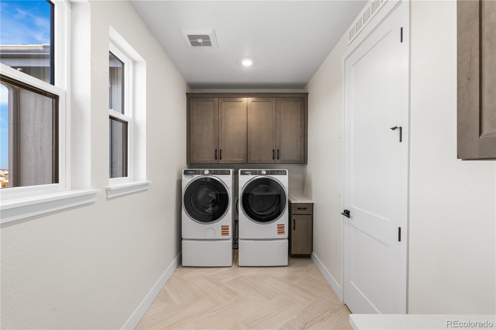 MLS Image #28 for 11244  tenor trail,lone tree, Colorado