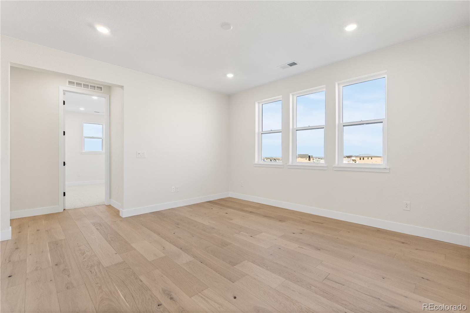 MLS Image #29 for 11244  tenor trail,lone tree, Colorado