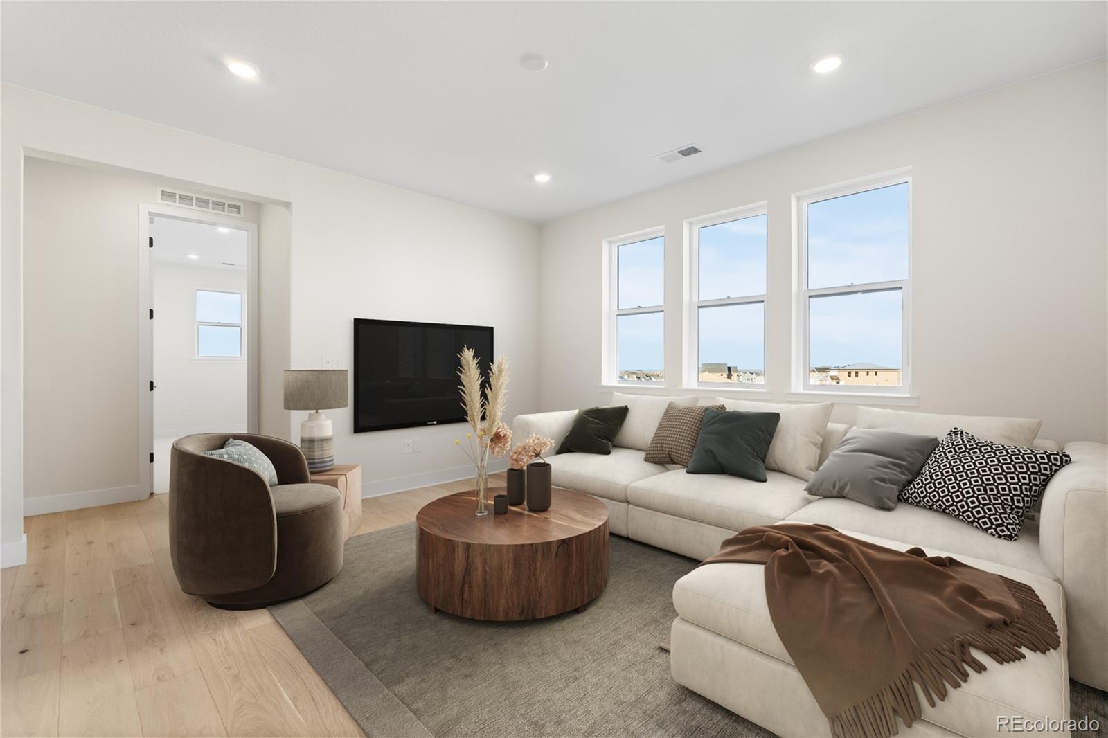 MLS Image #30 for 11244  tenor trail,lone tree, Colorado