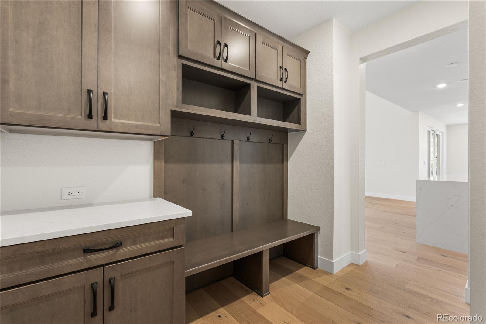 MLS Image #31 for 11244  tenor trail,lone tree, Colorado