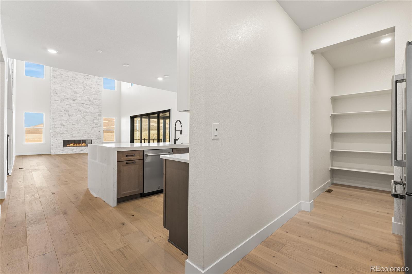 MLS Image #32 for 11244  tenor trail,lone tree, Colorado