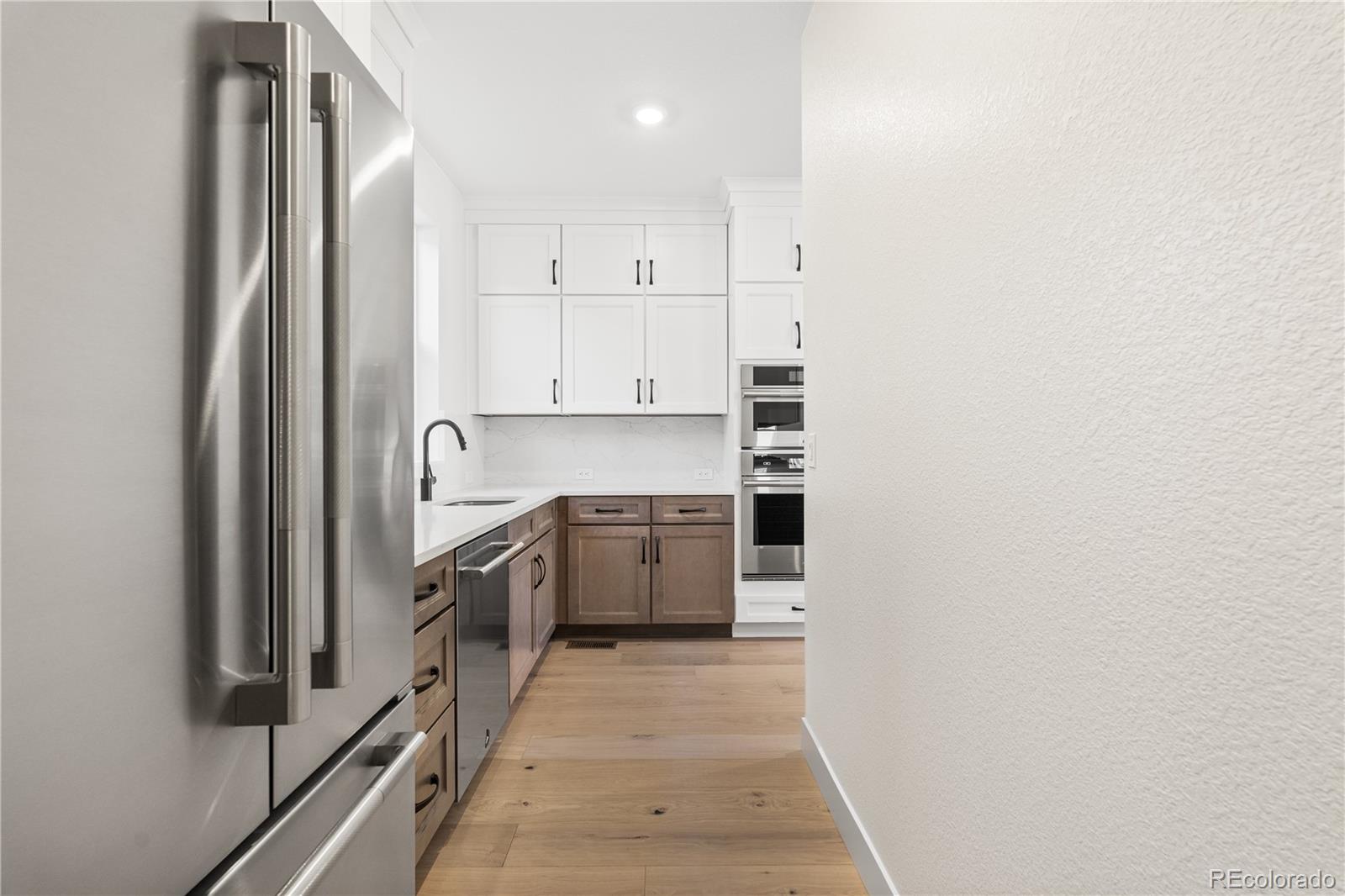 MLS Image #33 for 11244  tenor trail,lone tree, Colorado