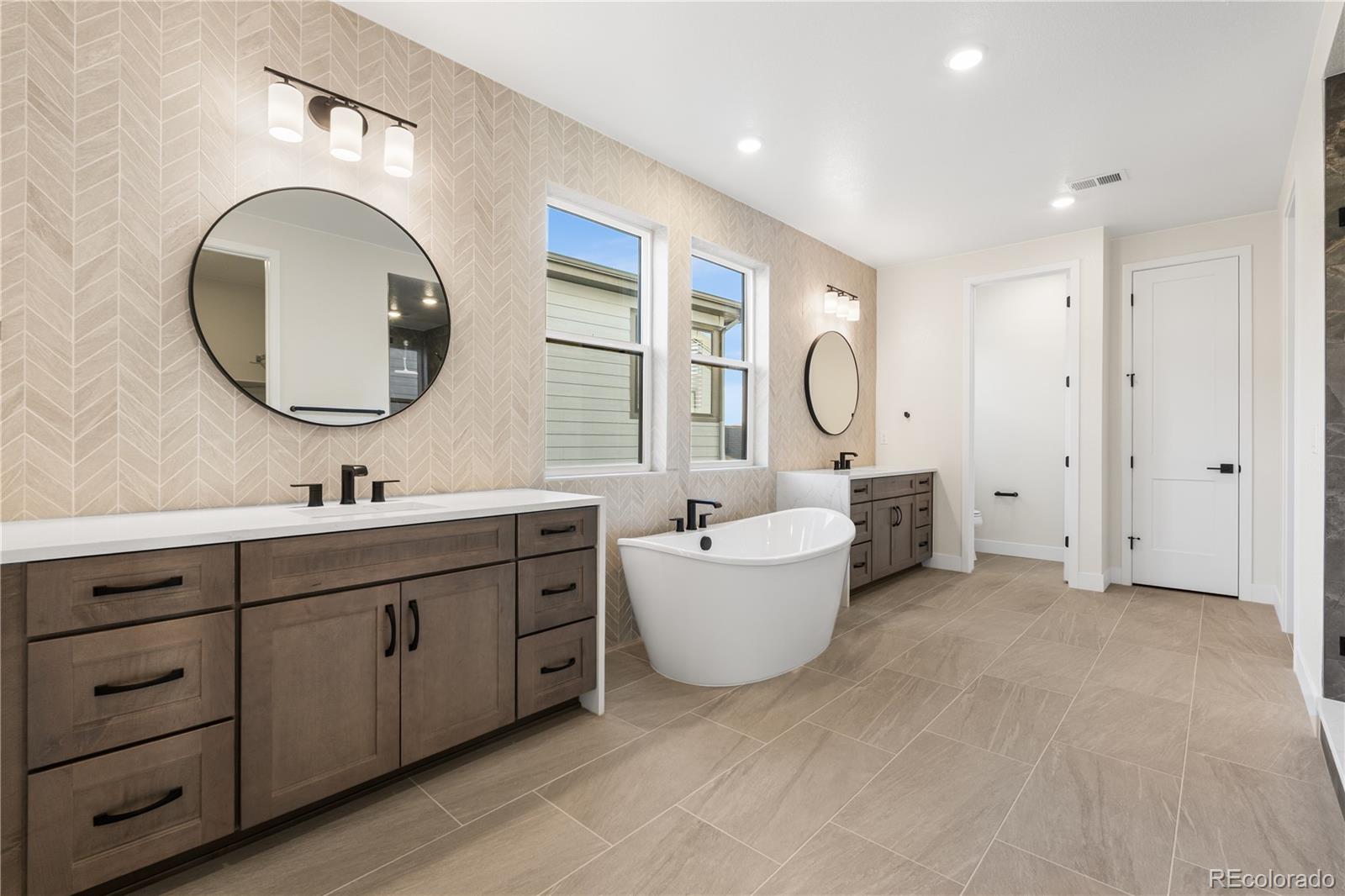 MLS Image #34 for 11244  tenor trail,lone tree, Colorado