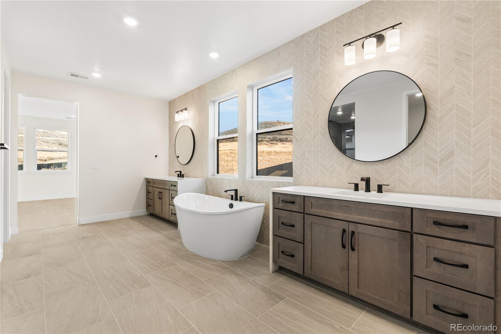 MLS Image #35 for 11244  tenor trail,lone tree, Colorado