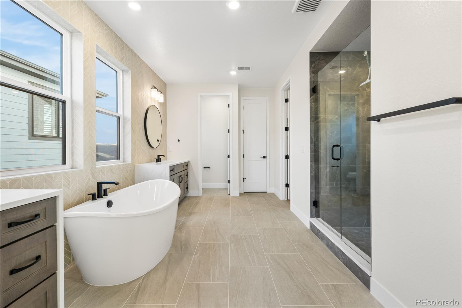 MLS Image #36 for 11244  tenor trail,lone tree, Colorado