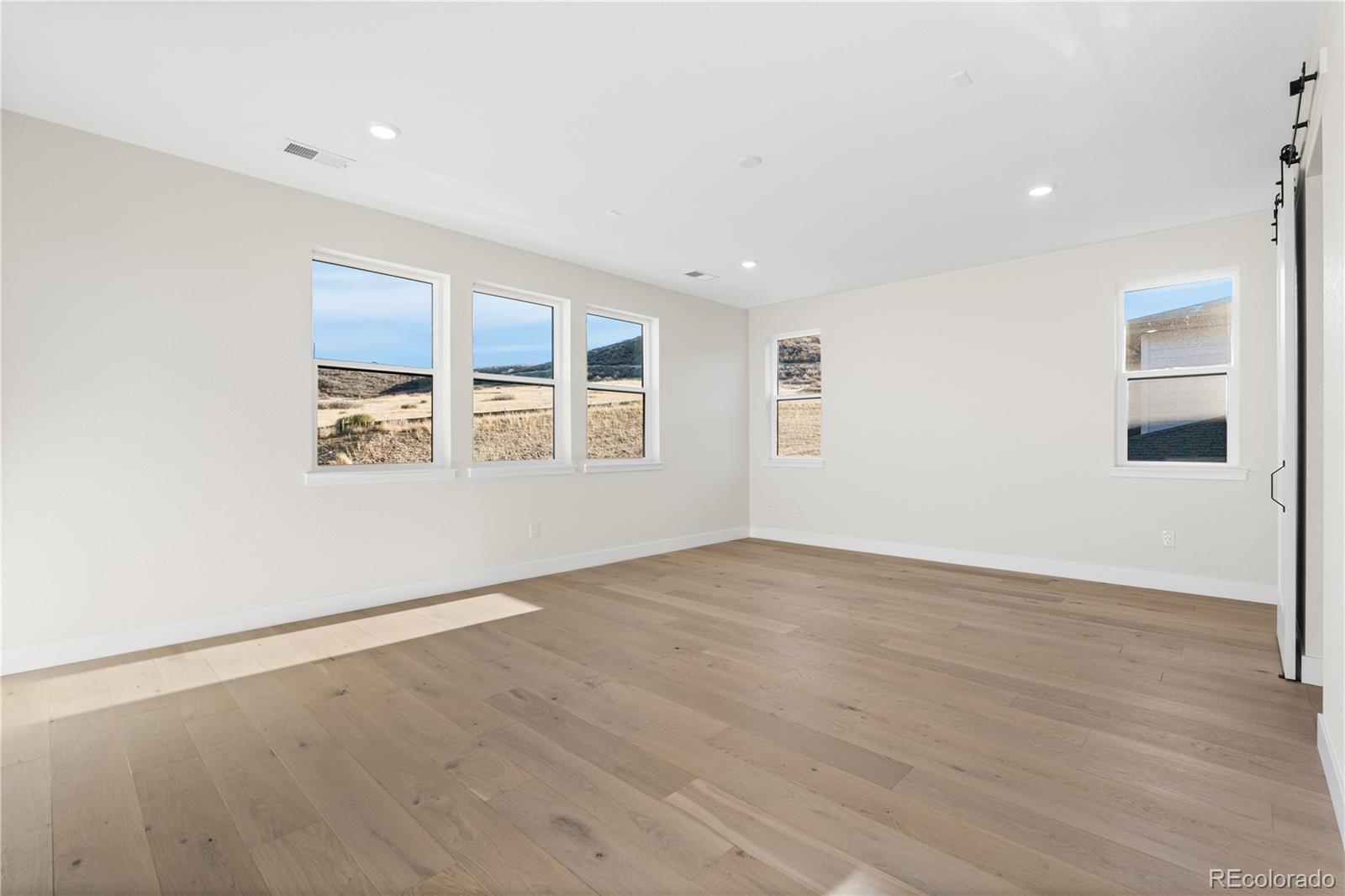 MLS Image #37 for 11244  tenor trail,lone tree, Colorado