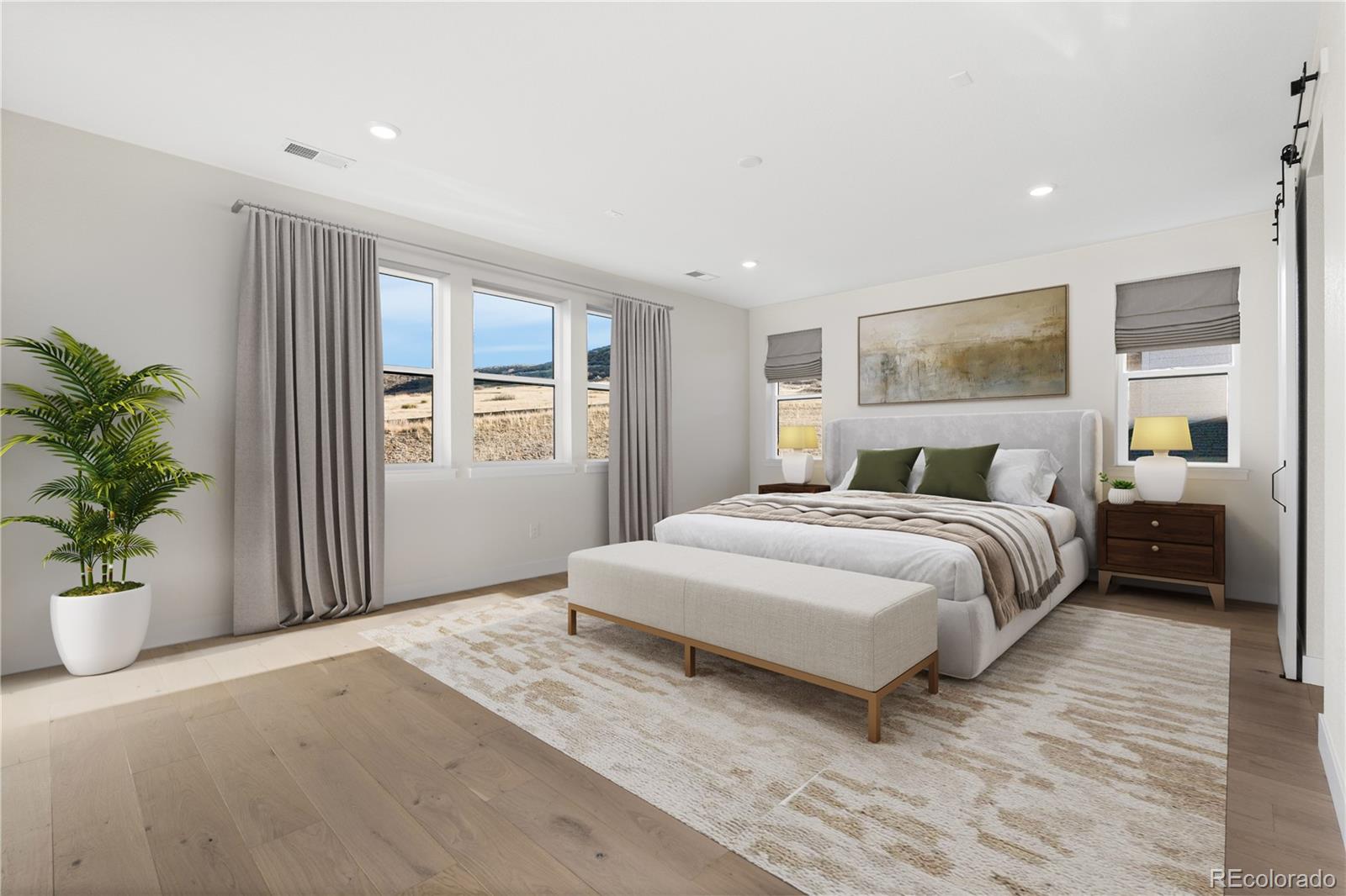 MLS Image #38 for 11244  tenor trail,lone tree, Colorado