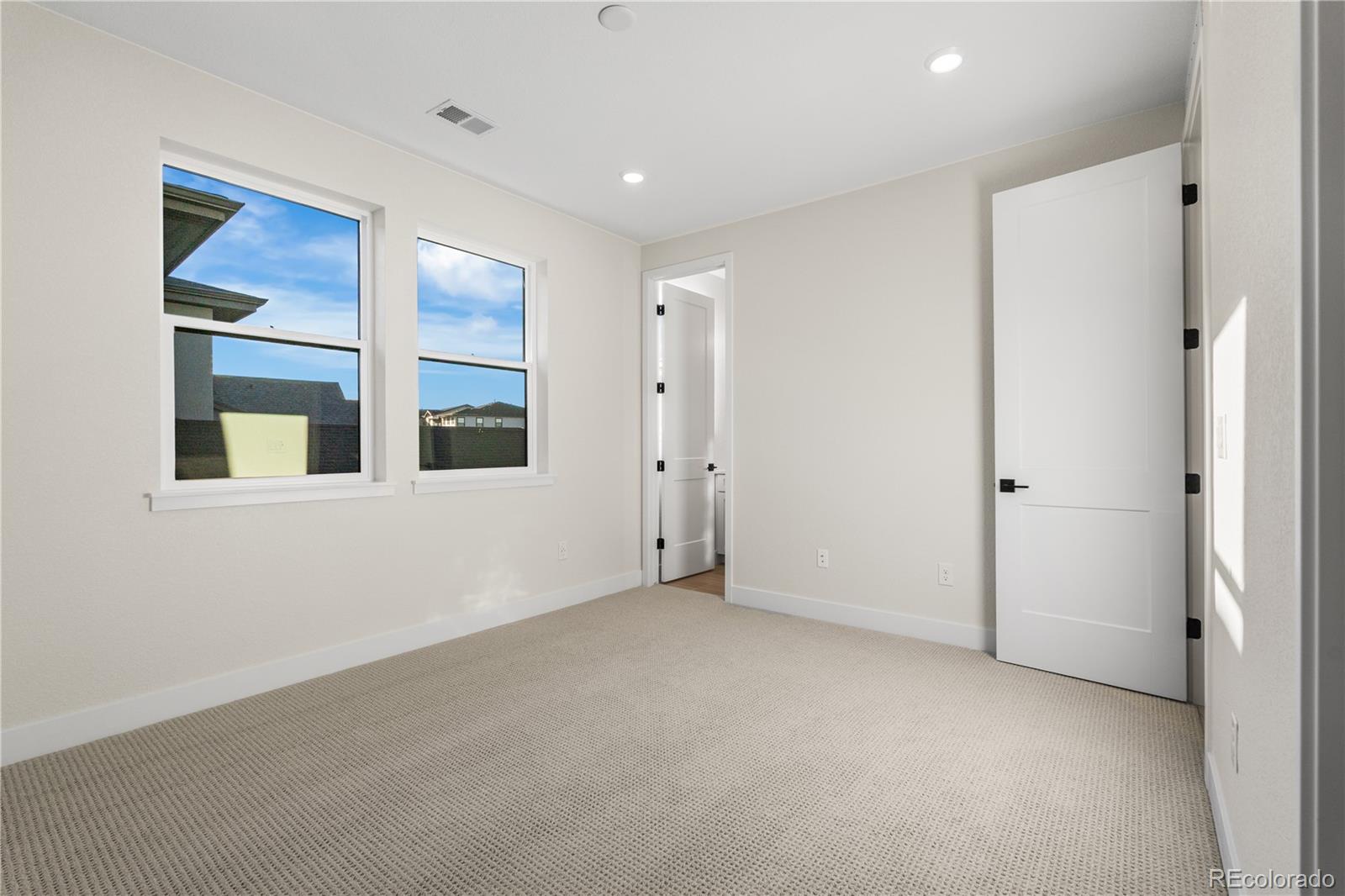 MLS Image #4 for 11244  tenor trail,lone tree, Colorado