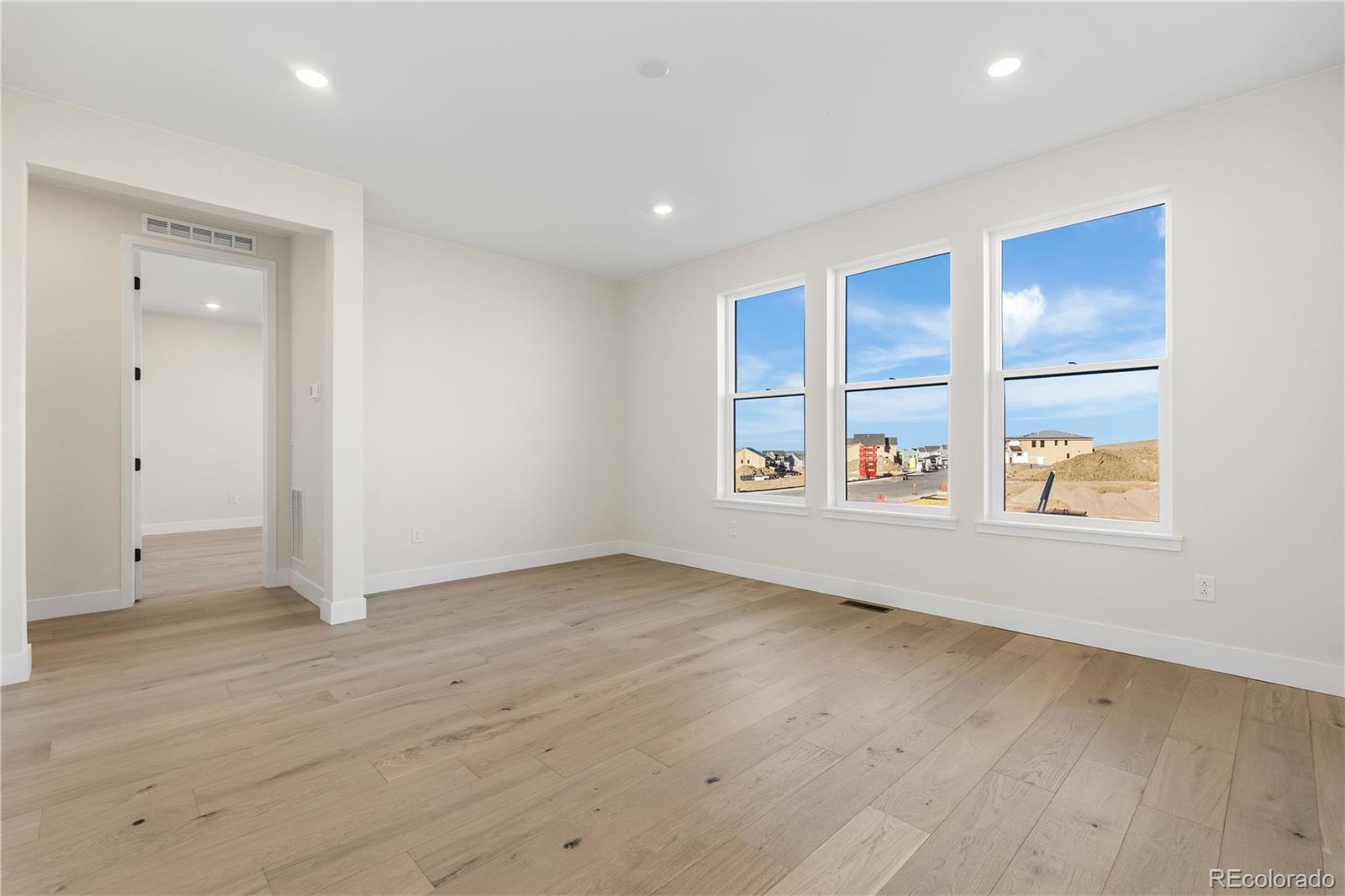 MLS Image #40 for 11244  tenor trail,lone tree, Colorado