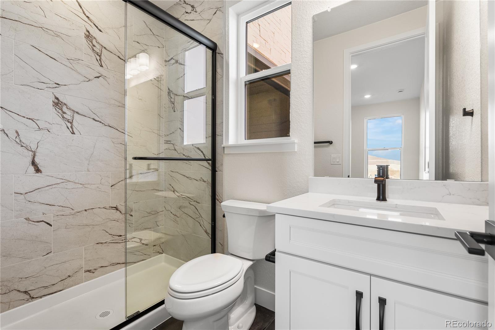 MLS Image #41 for 11244  tenor trail,lone tree, Colorado