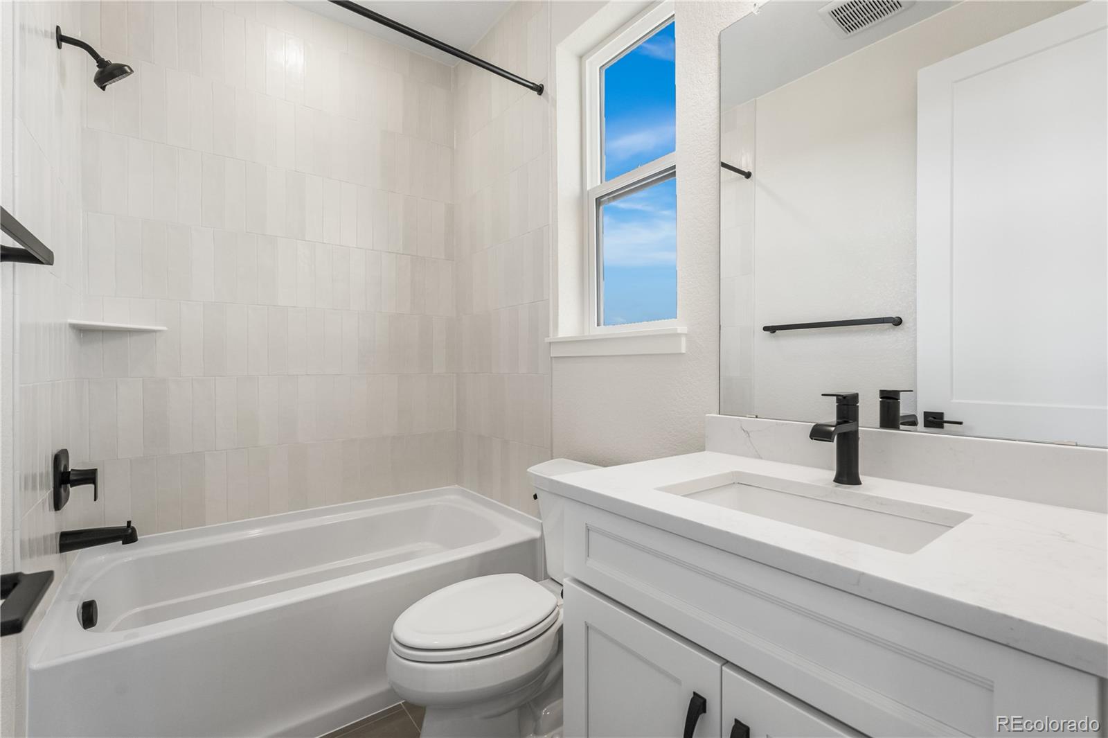 MLS Image #42 for 11244  tenor trail,lone tree, Colorado