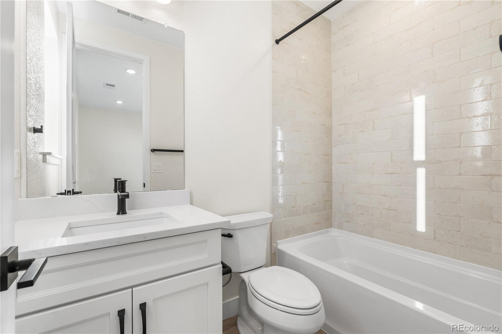 MLS Image #43 for 11244  tenor trail,lone tree, Colorado
