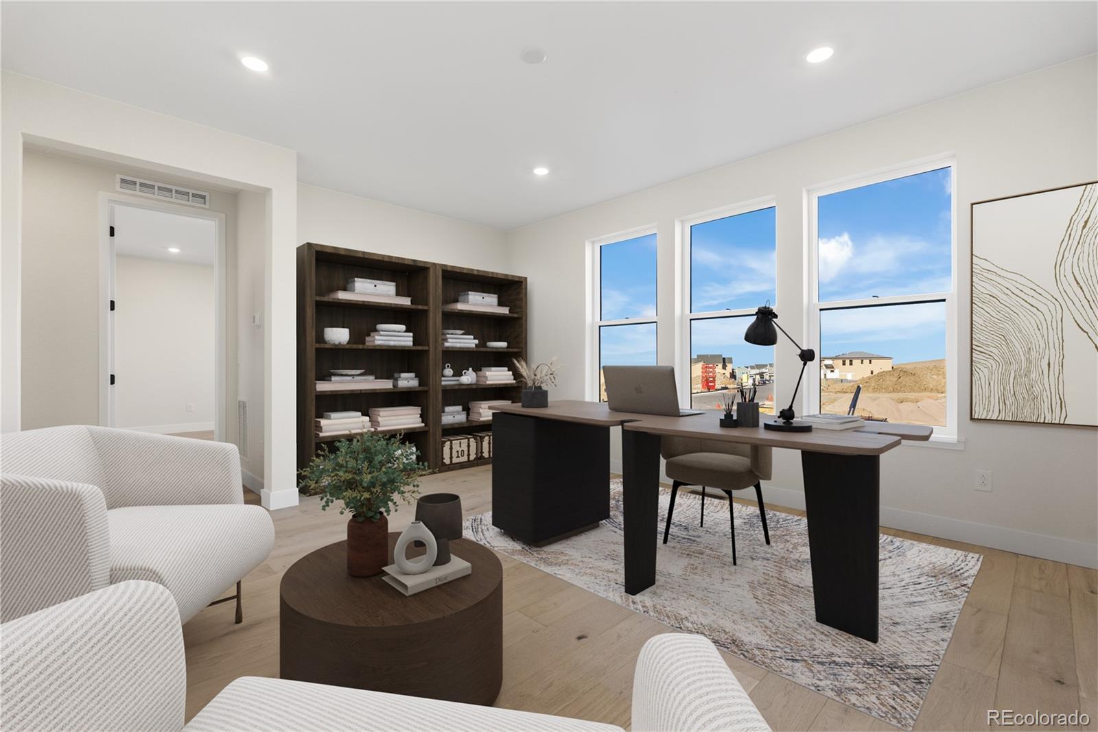 MLS Image #44 for 11244  tenor trail,lone tree, Colorado