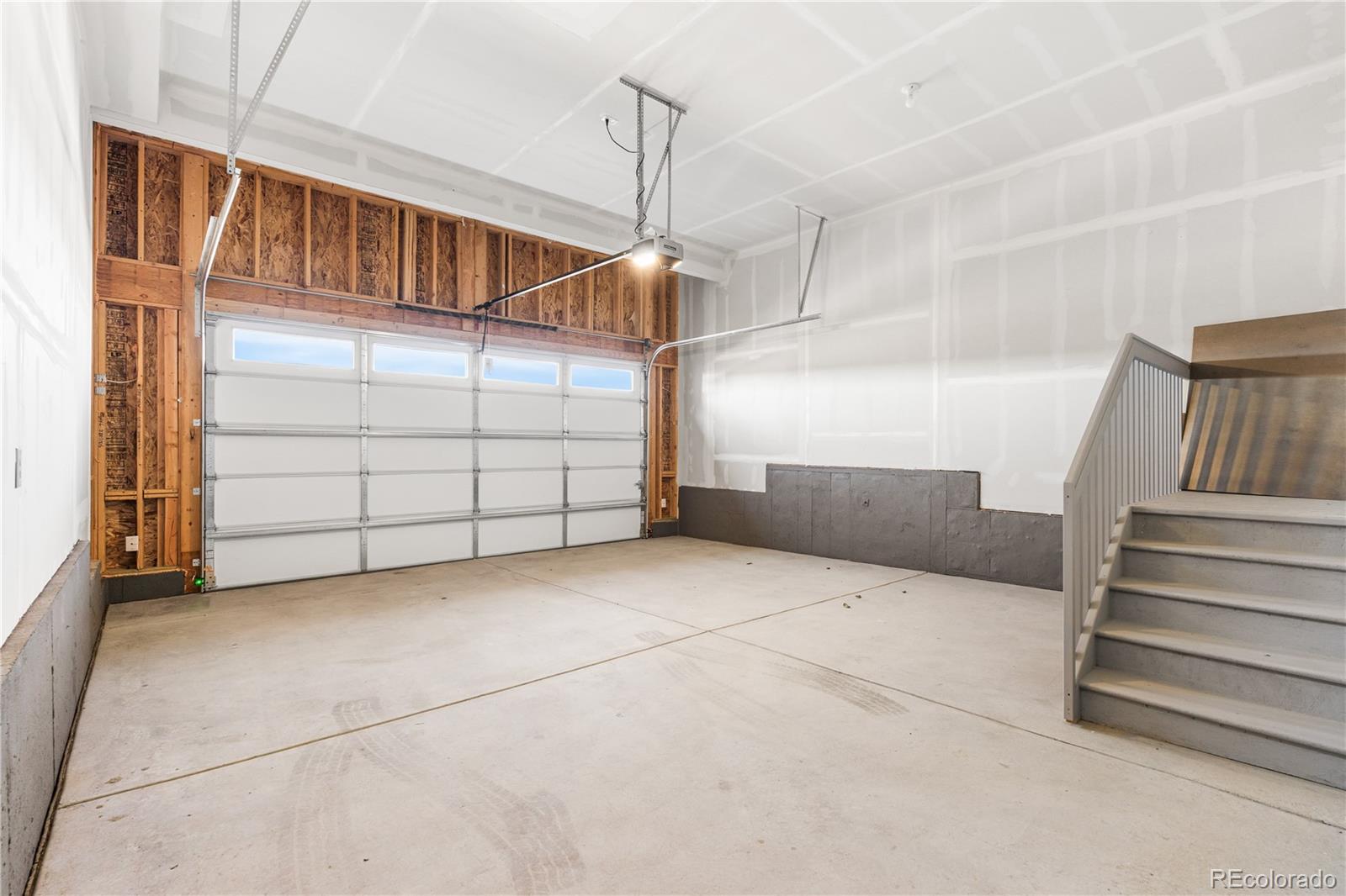 MLS Image #45 for 11244  tenor trail,lone tree, Colorado
