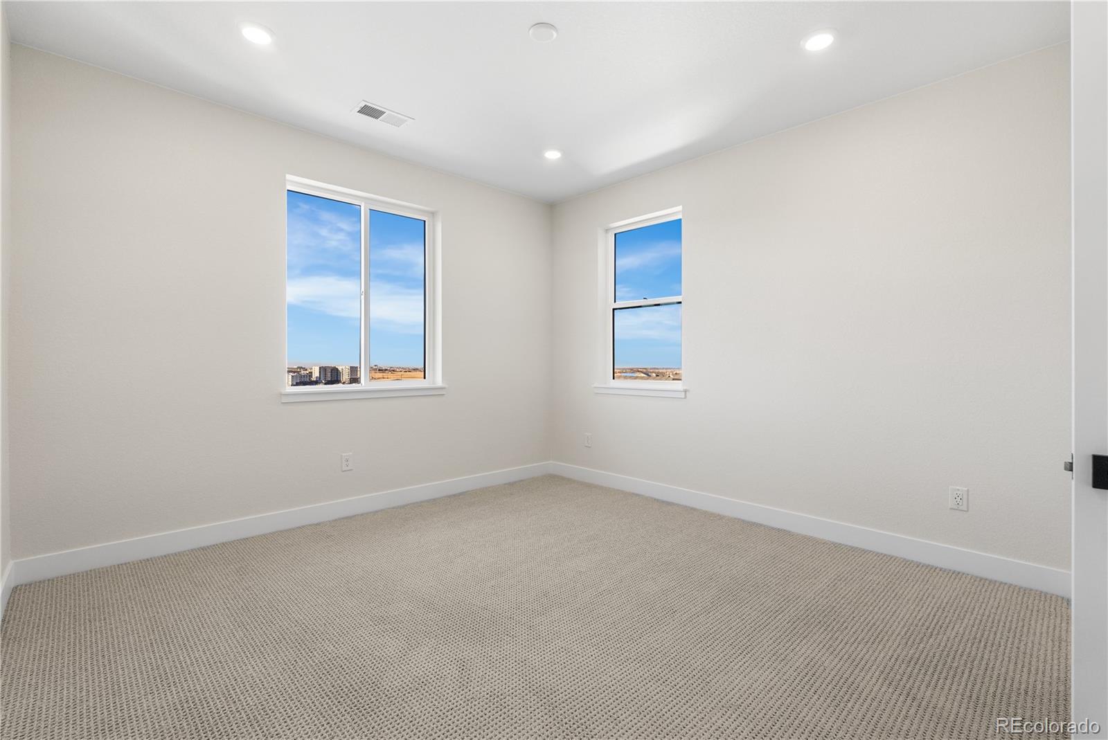 MLS Image #5 for 11244  tenor trail,lone tree, Colorado