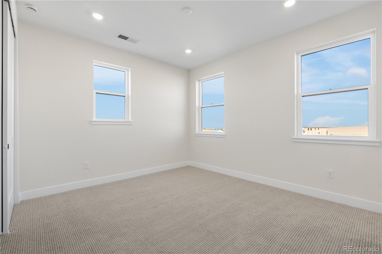 MLS Image #6 for 11244  tenor trail,lone tree, Colorado