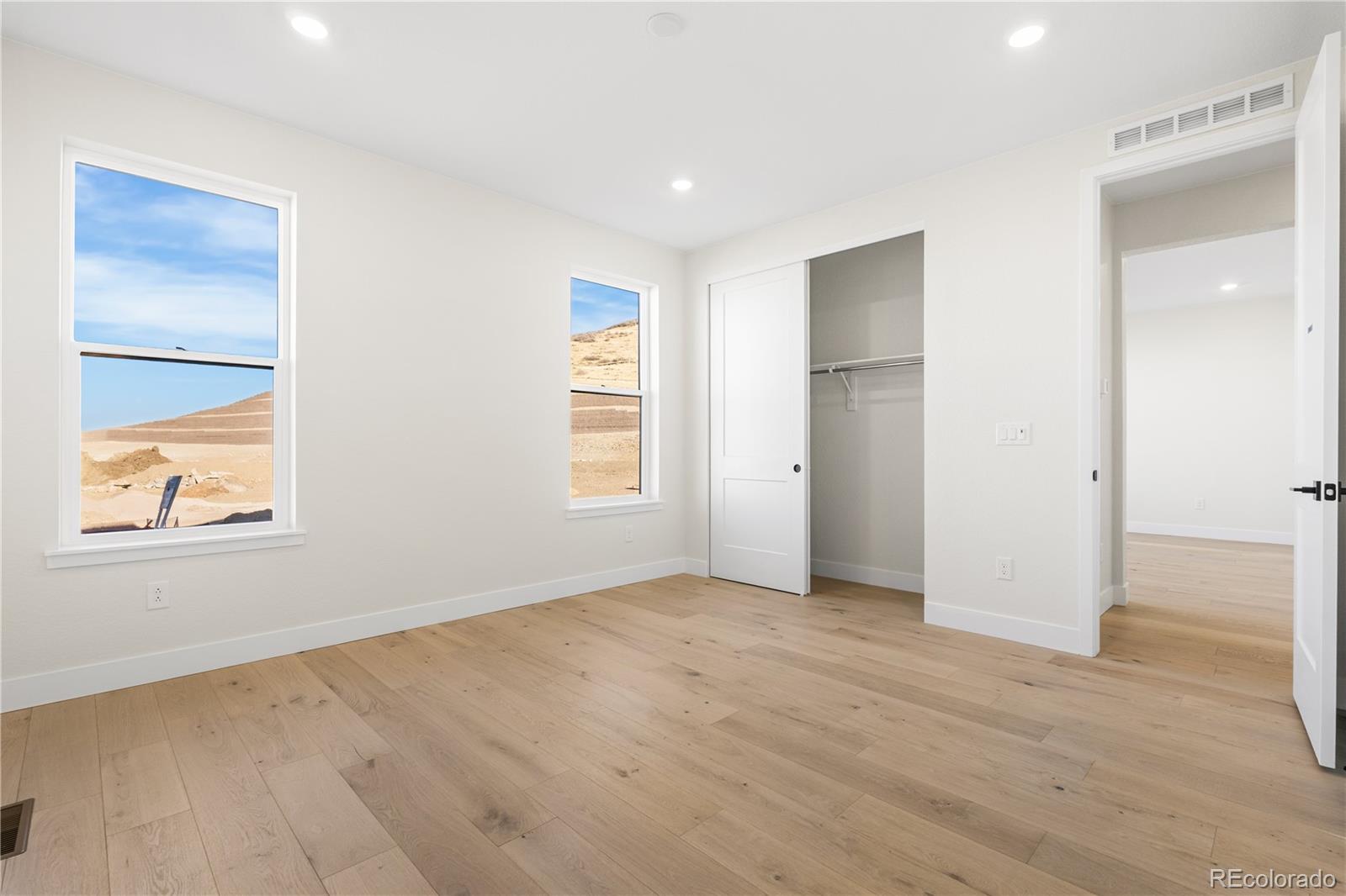 MLS Image #7 for 11244  tenor trail,lone tree, Colorado