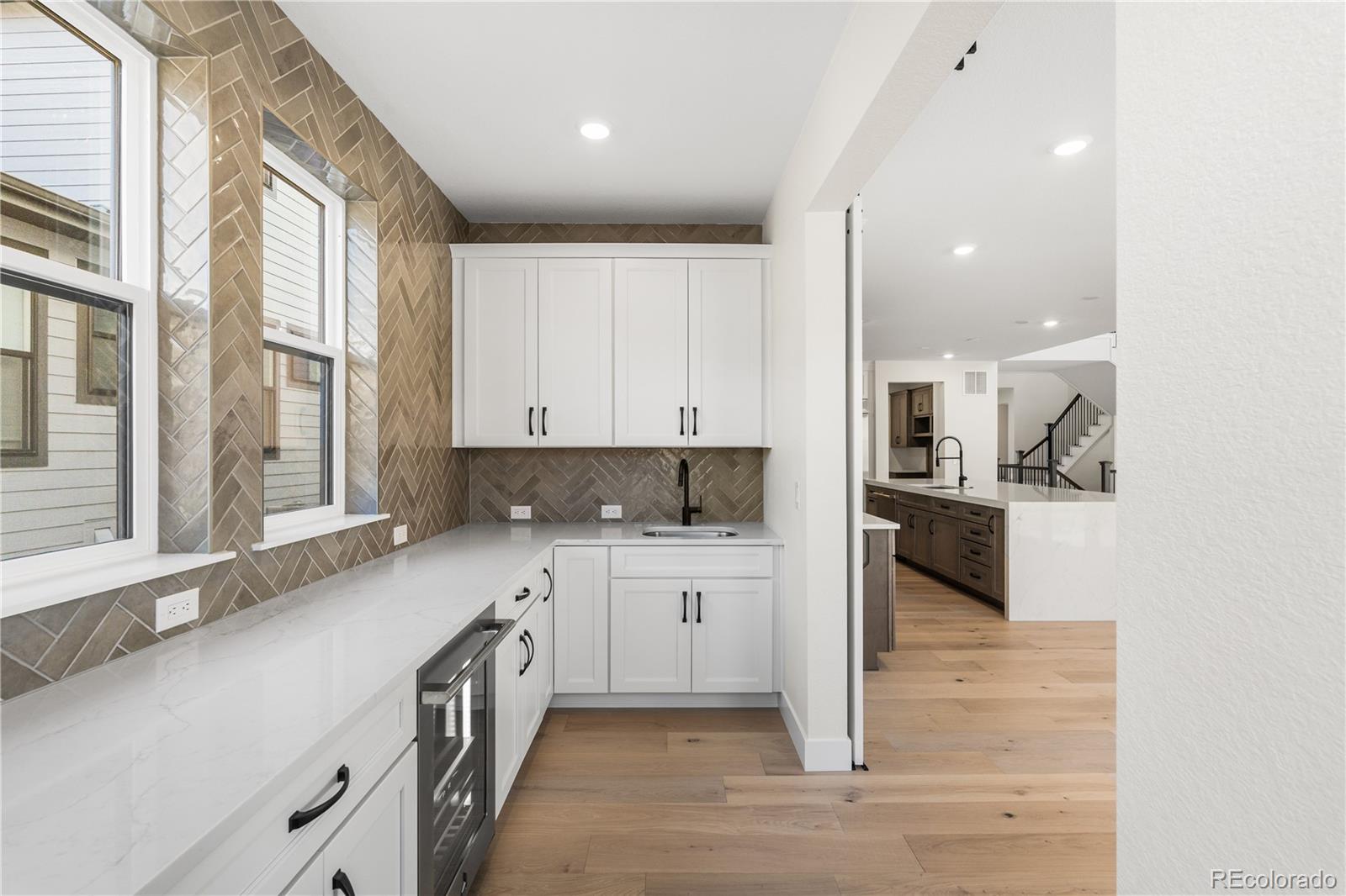 MLS Image #8 for 11244  tenor trail,lone tree, Colorado