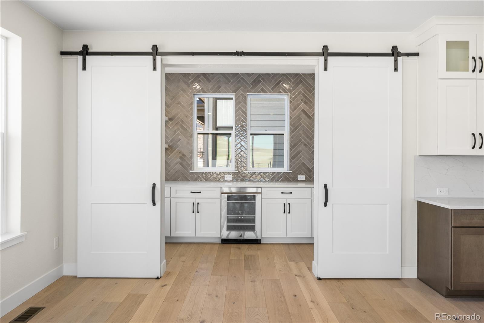 MLS Image #9 for 11244  tenor trail,lone tree, Colorado