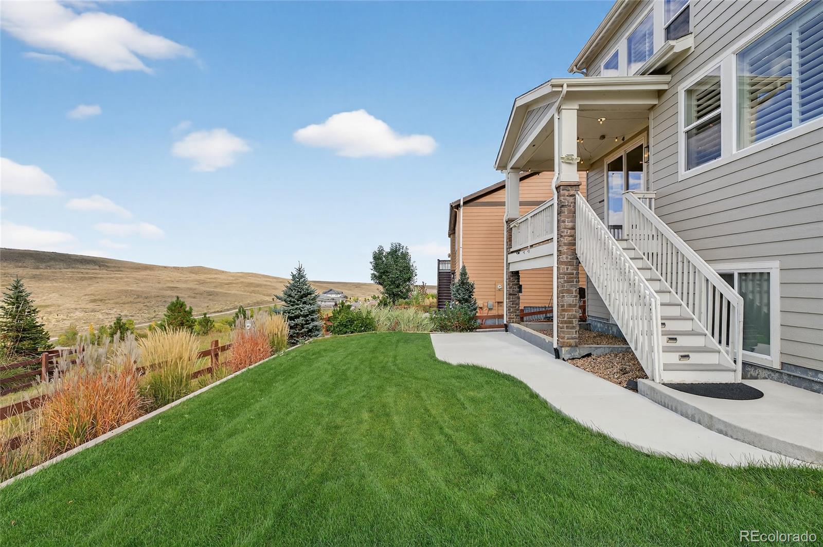 MLS Image #0 for 17335 w 94th avenue,arvada, Colorado