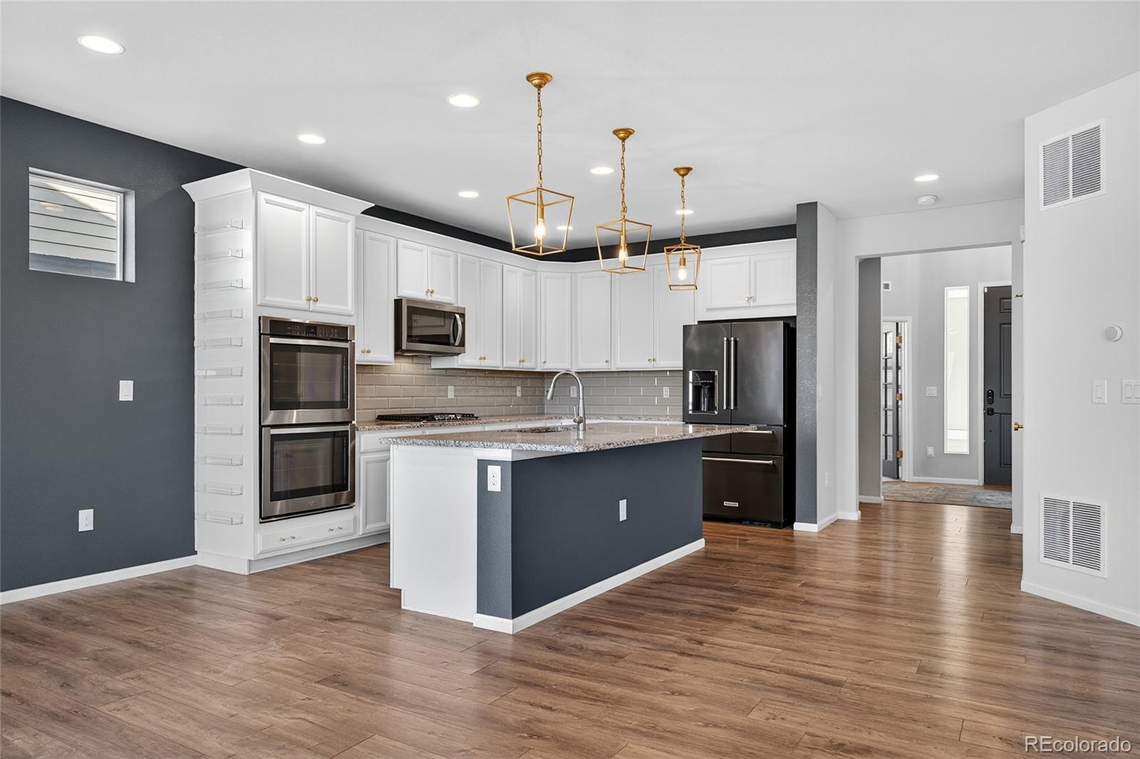 MLS Image #10 for 17335 w 94th avenue,arvada, Colorado