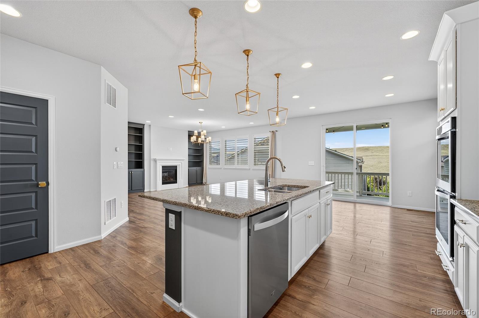 MLS Image #11 for 17335 w 94th avenue,arvada, Colorado
