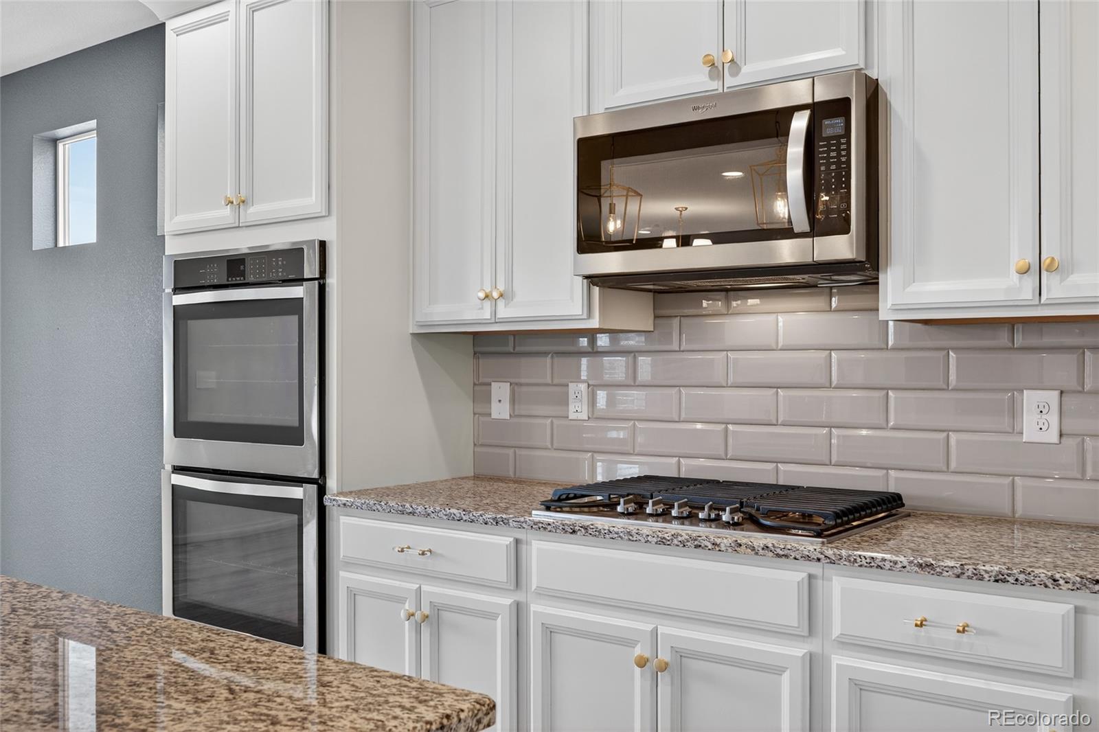 MLS Image #12 for 17335 w 94th avenue,arvada, Colorado